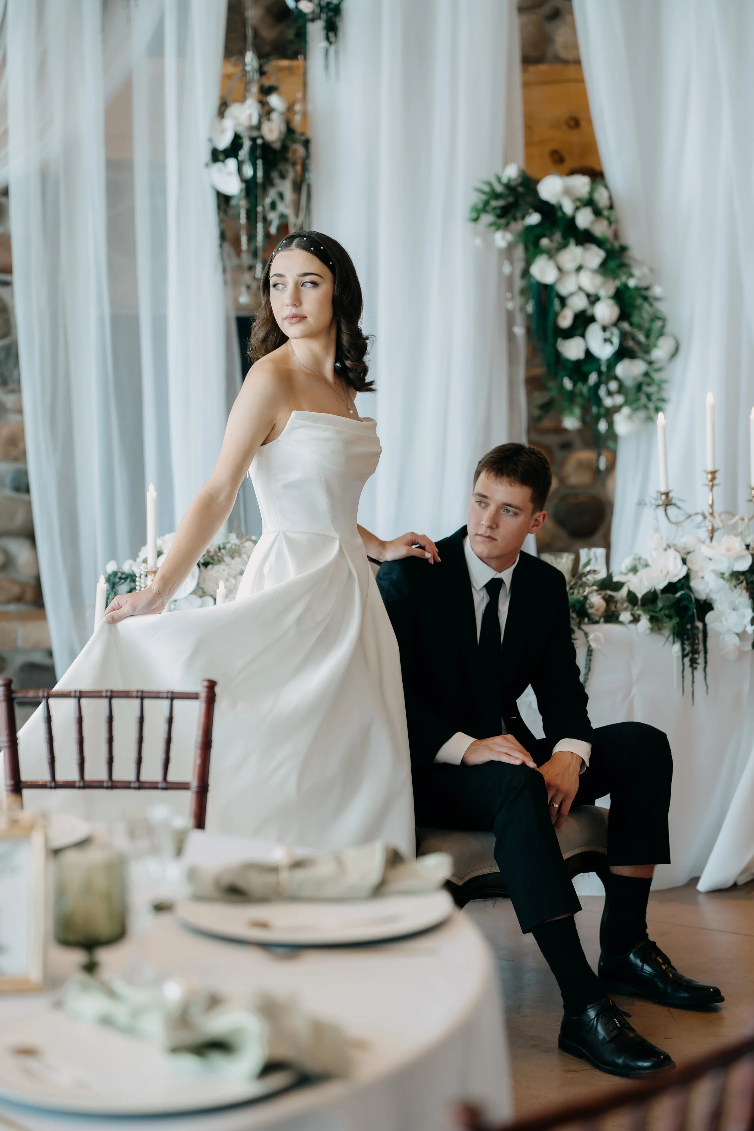 styledshoot-95.jpg