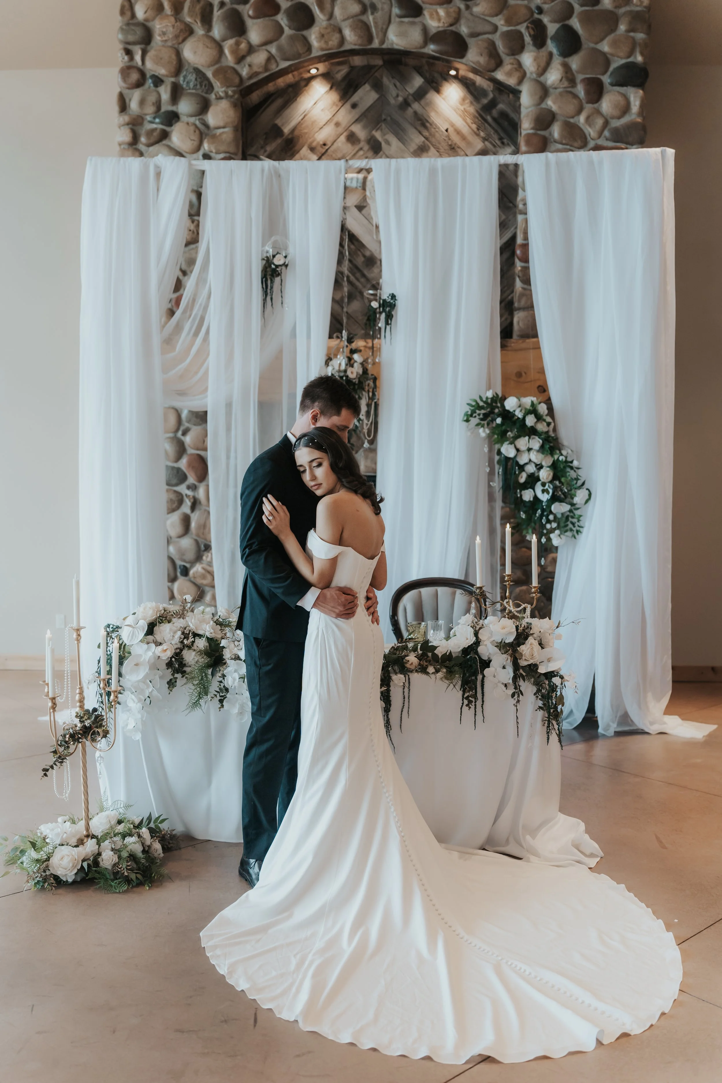 styledshoot-343.jpg