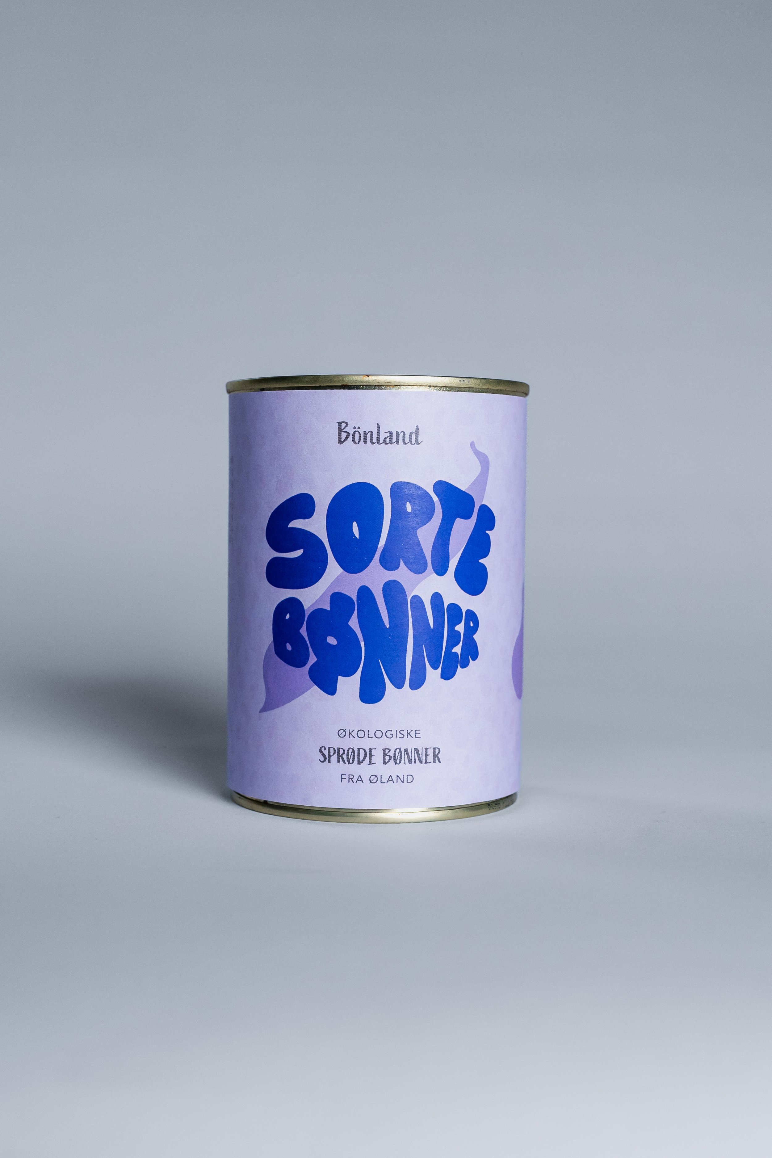 Bönland-7.jpg