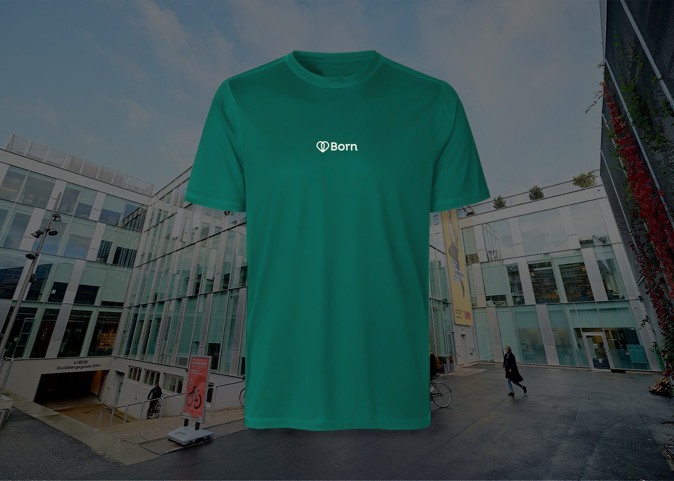 tshirt_front.jpg