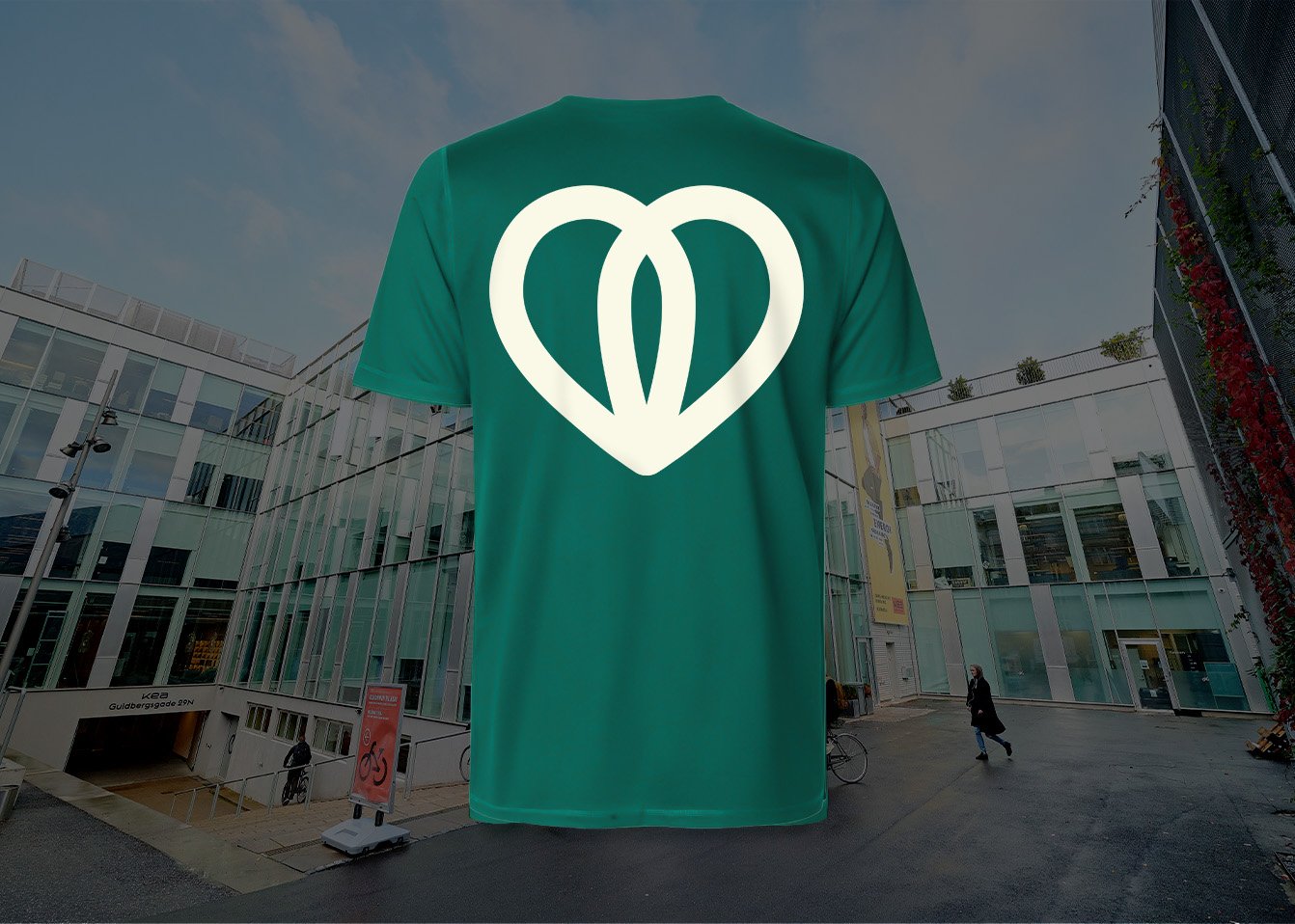 tshirt_back.jpg