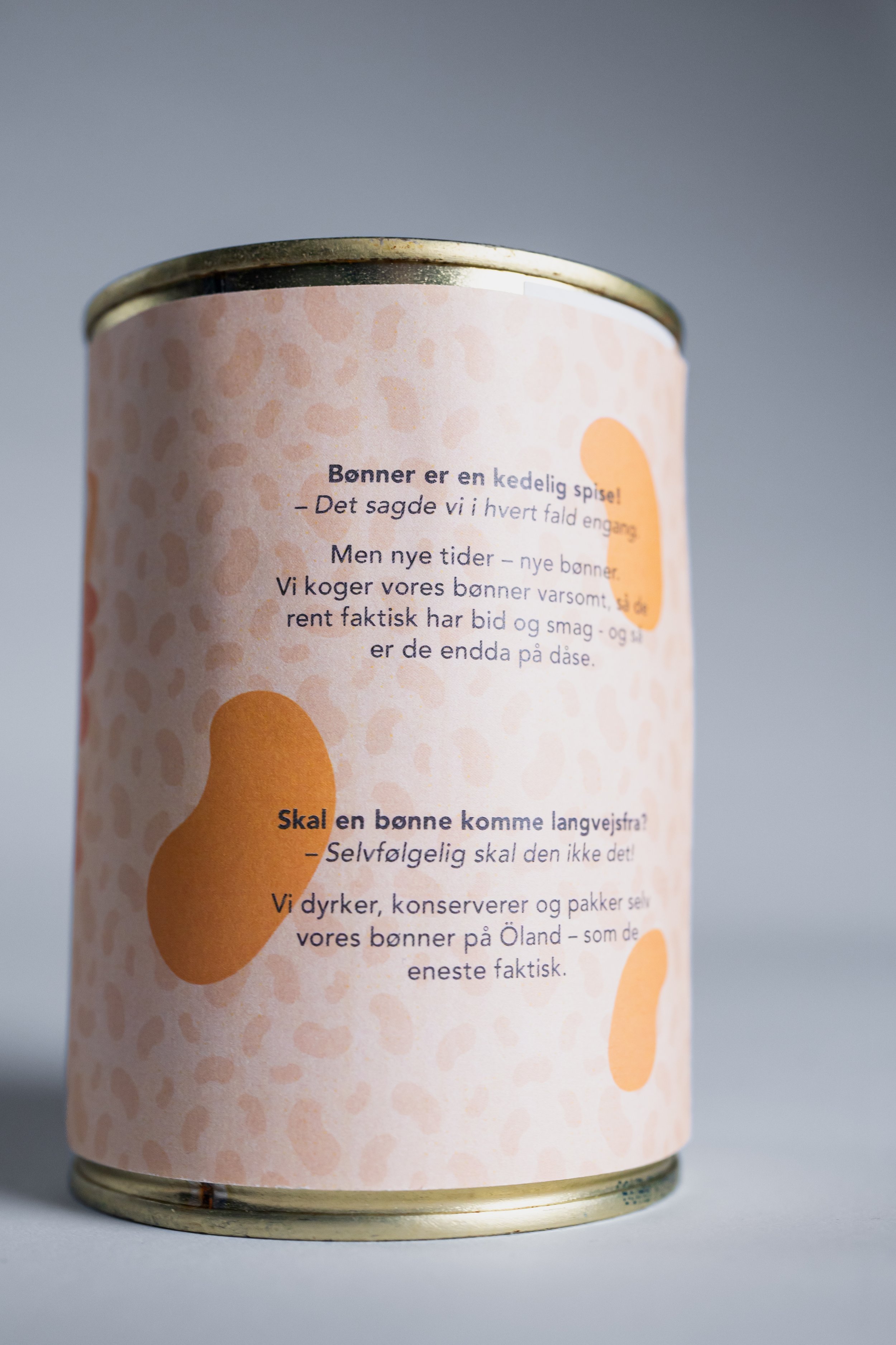 Bönland-27.jpg
