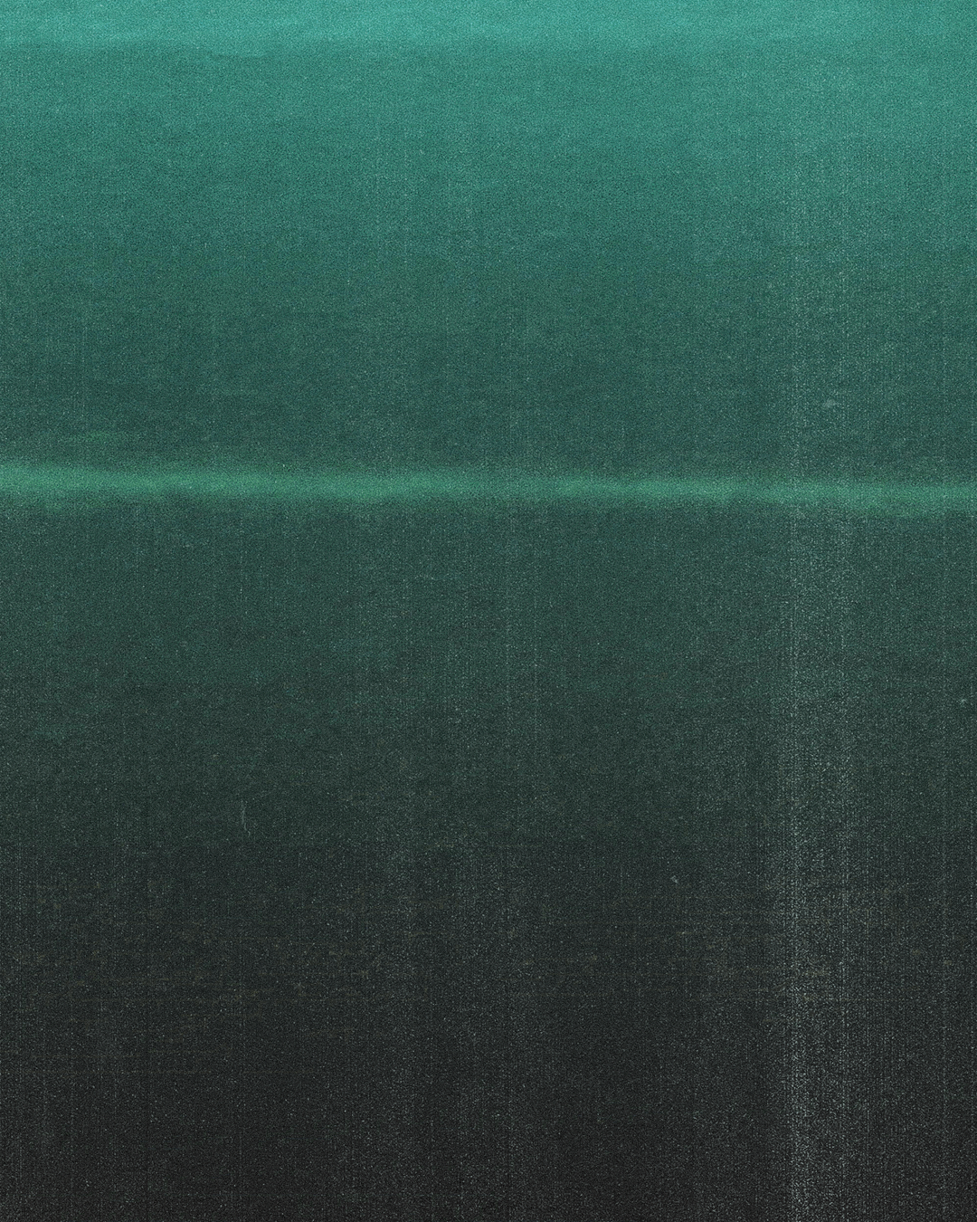 Gradient_wall_1.png