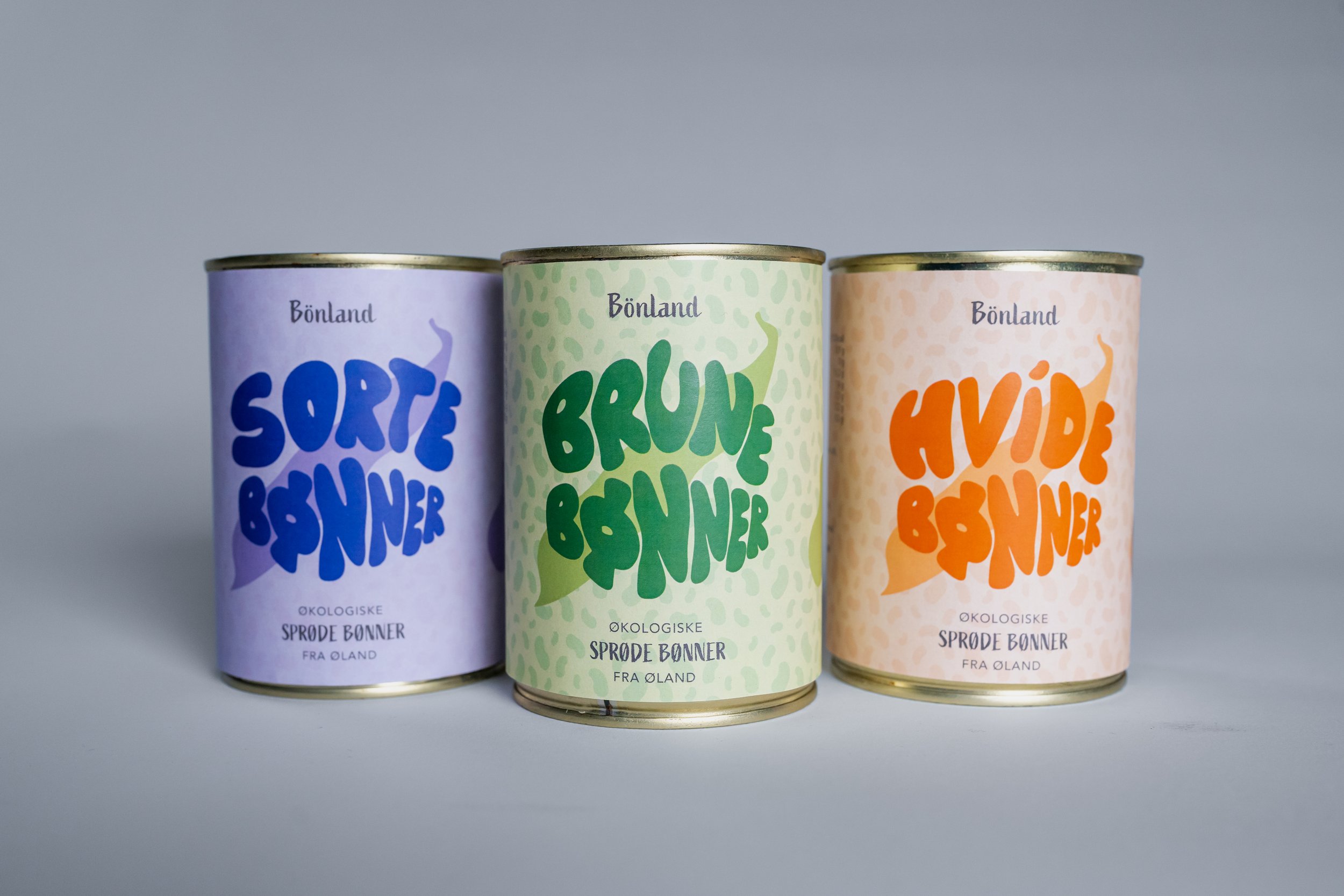 Bönland-4.jpg