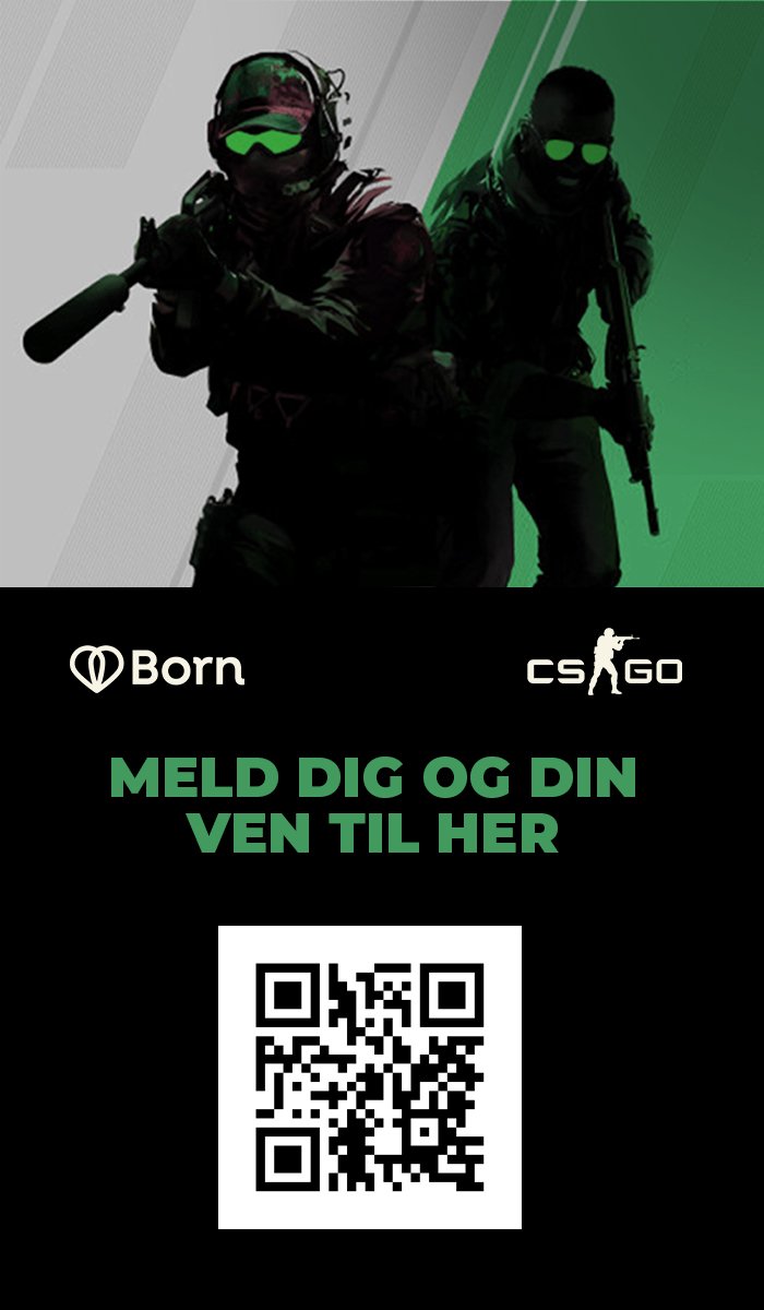 Counter Strike Mockup.jpg