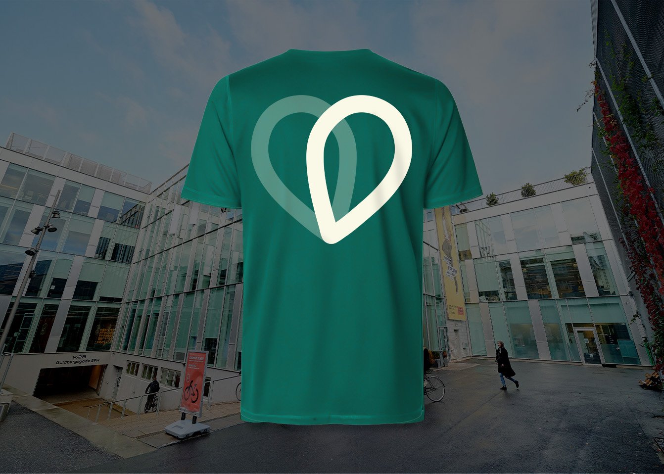 tshirt_back_v2.jpg