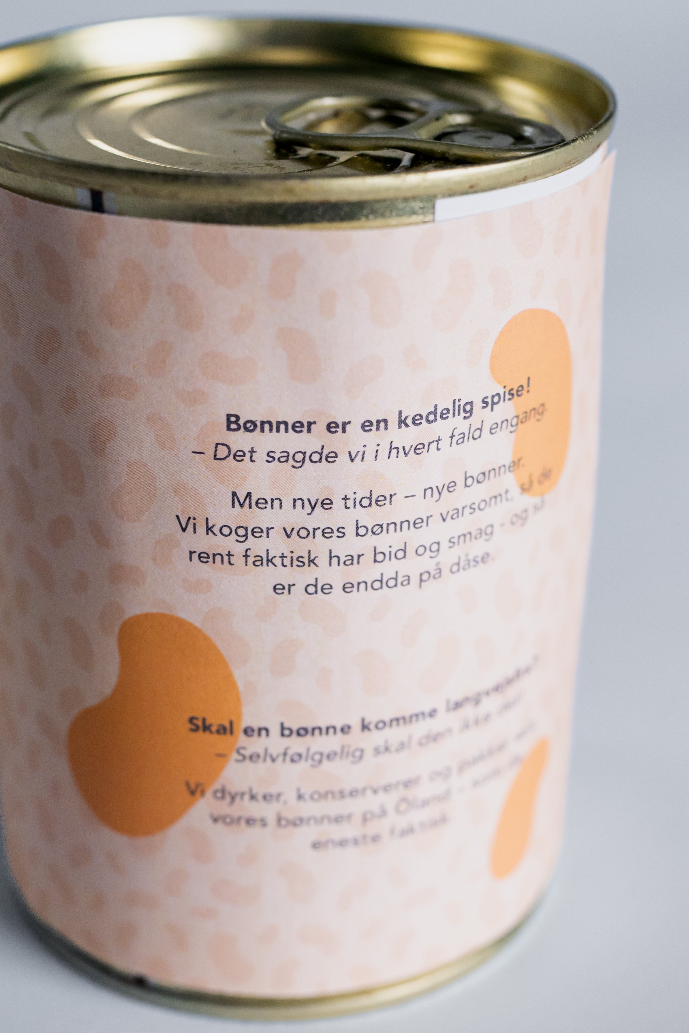 Bönland-26.jpg
