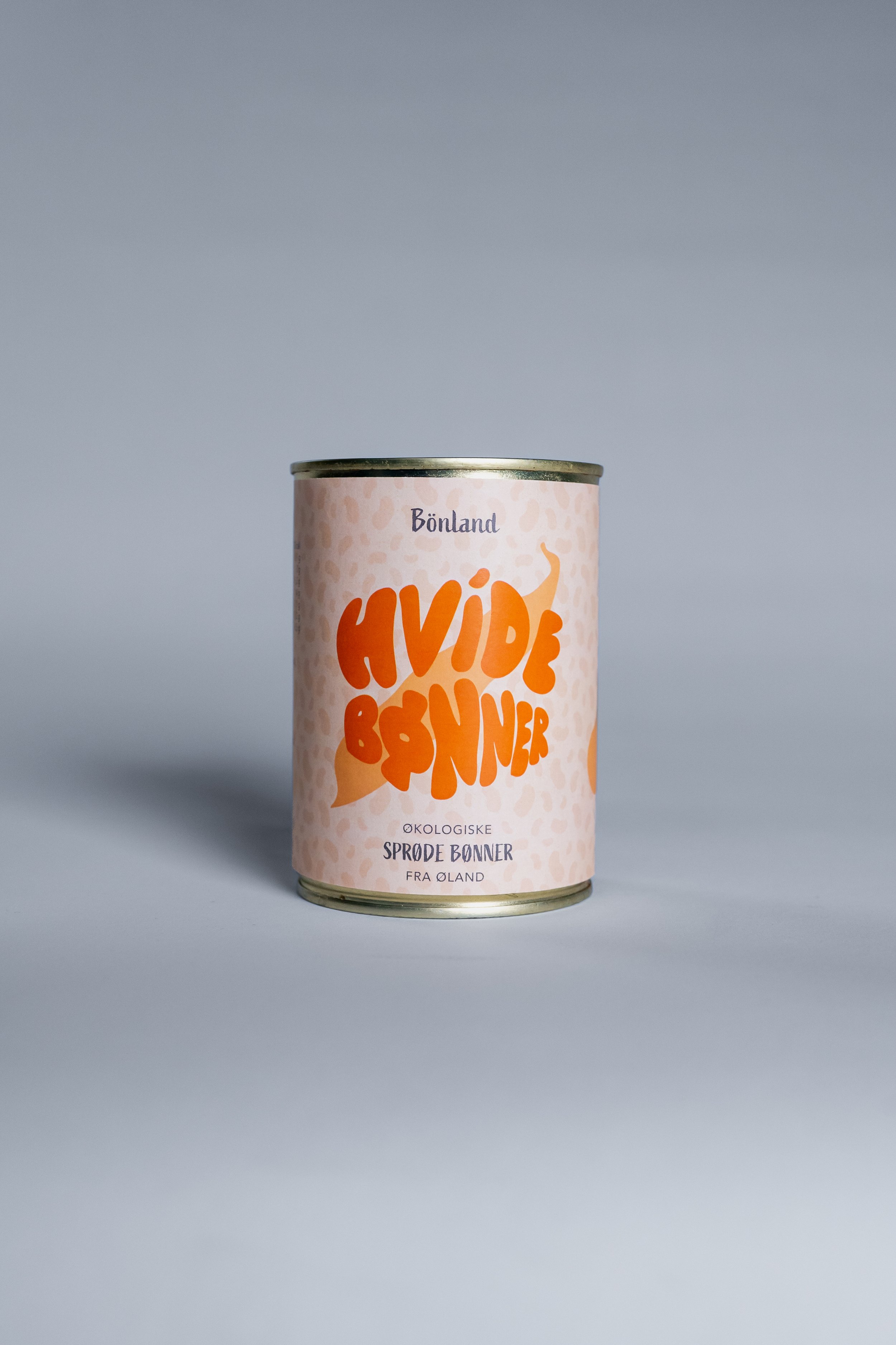 Bönland-9.jpg