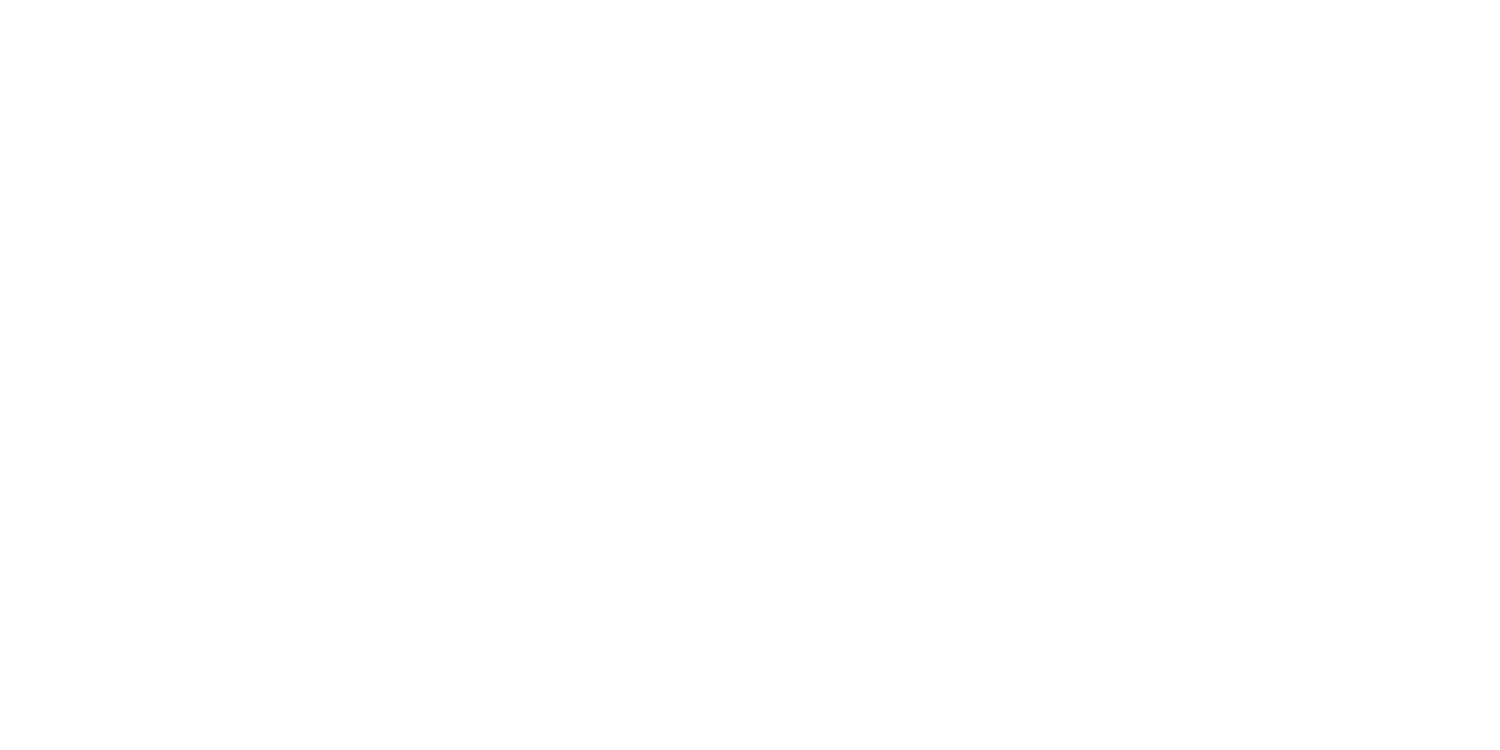 Cecilie Hagelin Nybø