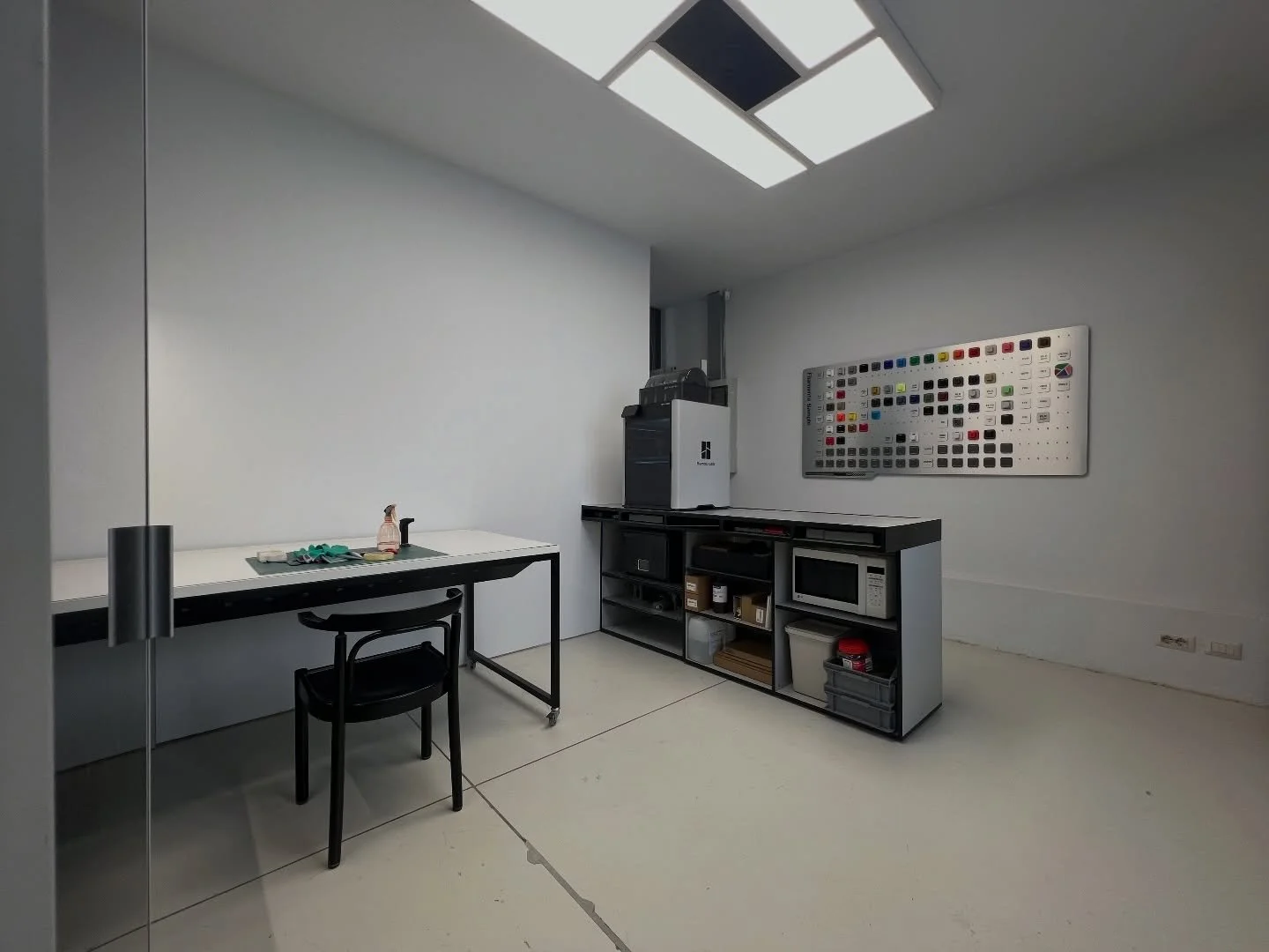 La parola d&rsquo;ordine di questo 2026 deve essere dinamicit&agrave;&hellip;
Ma solo perch&eacute; fluidit&agrave; &egrave; gi&agrave; preso e anche un po&rsquo; fraintendibile.

⸻

The keyword for 2026 has to be dynamism&hellip;
Mostly because flui