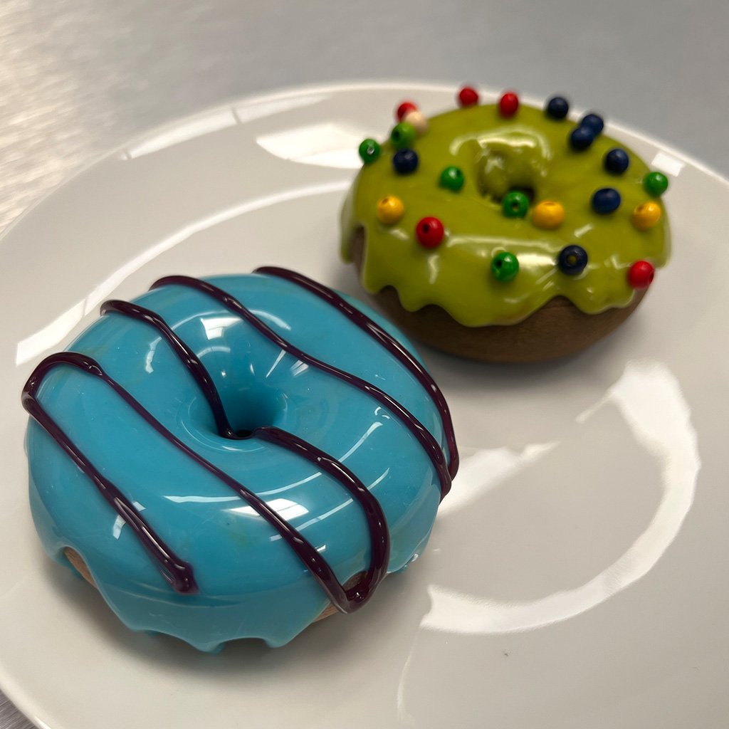 Donuts - 01.jpg