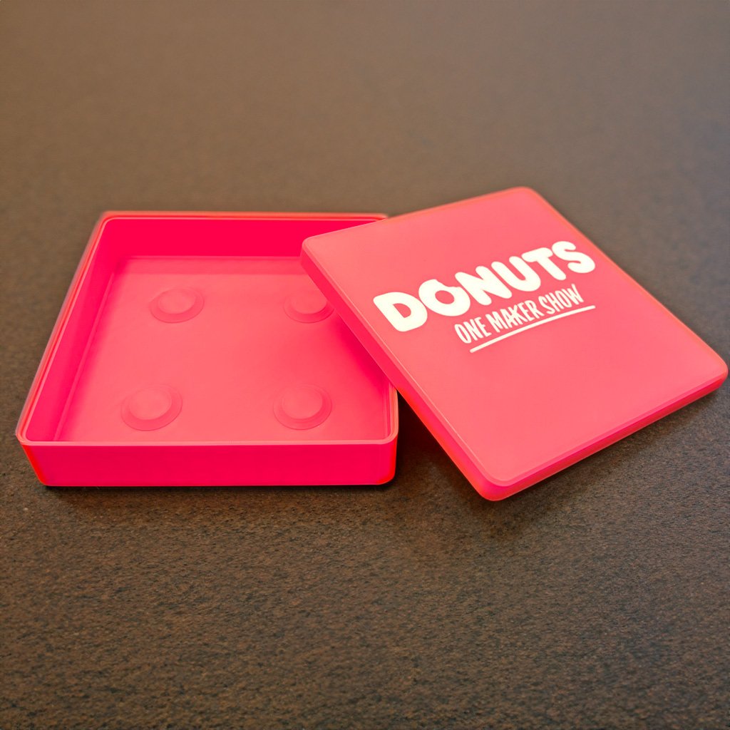 Box - 03.jpg