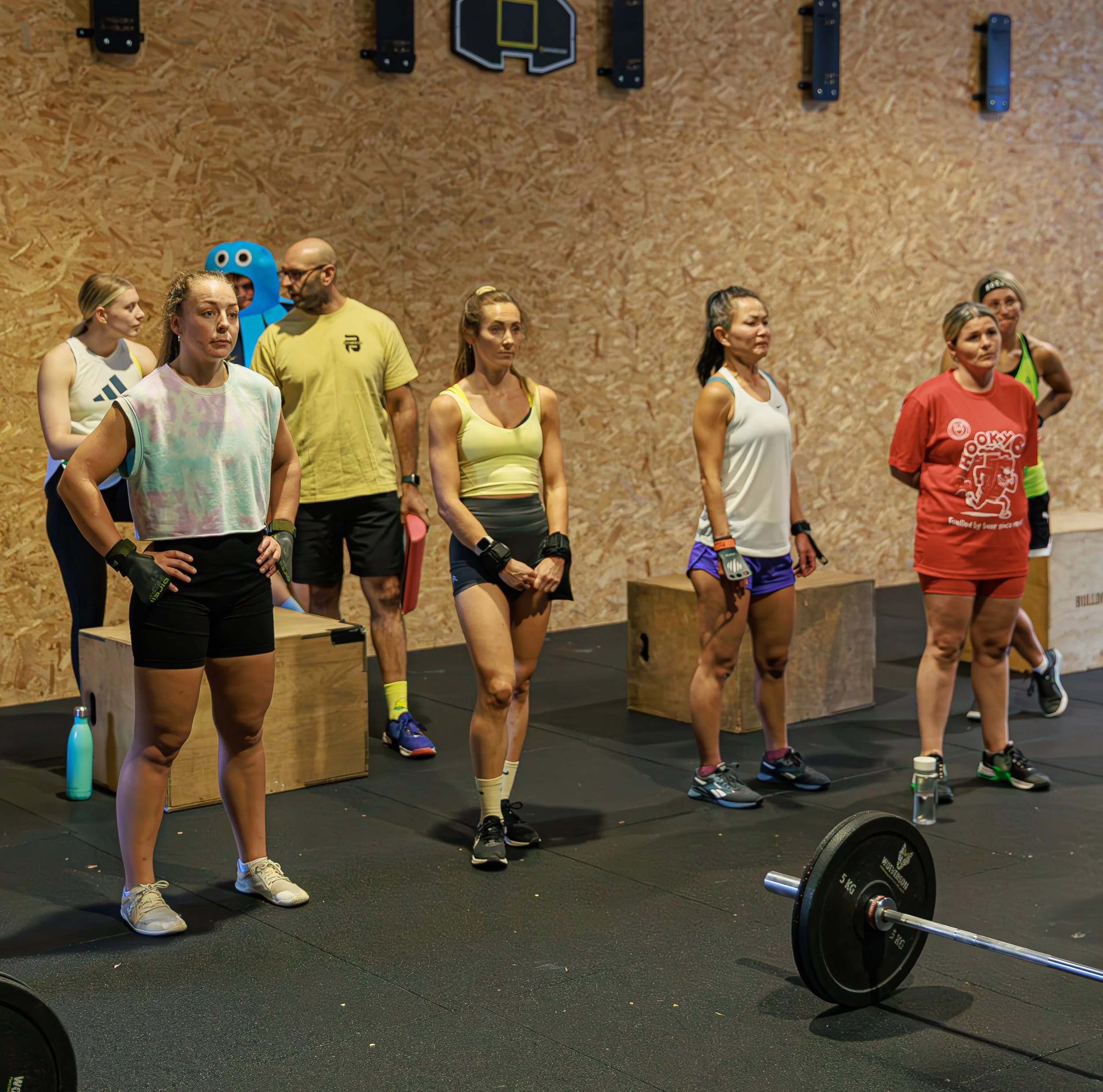 Colour Wars - 09_08_24-31 - Edited-2.jpeg