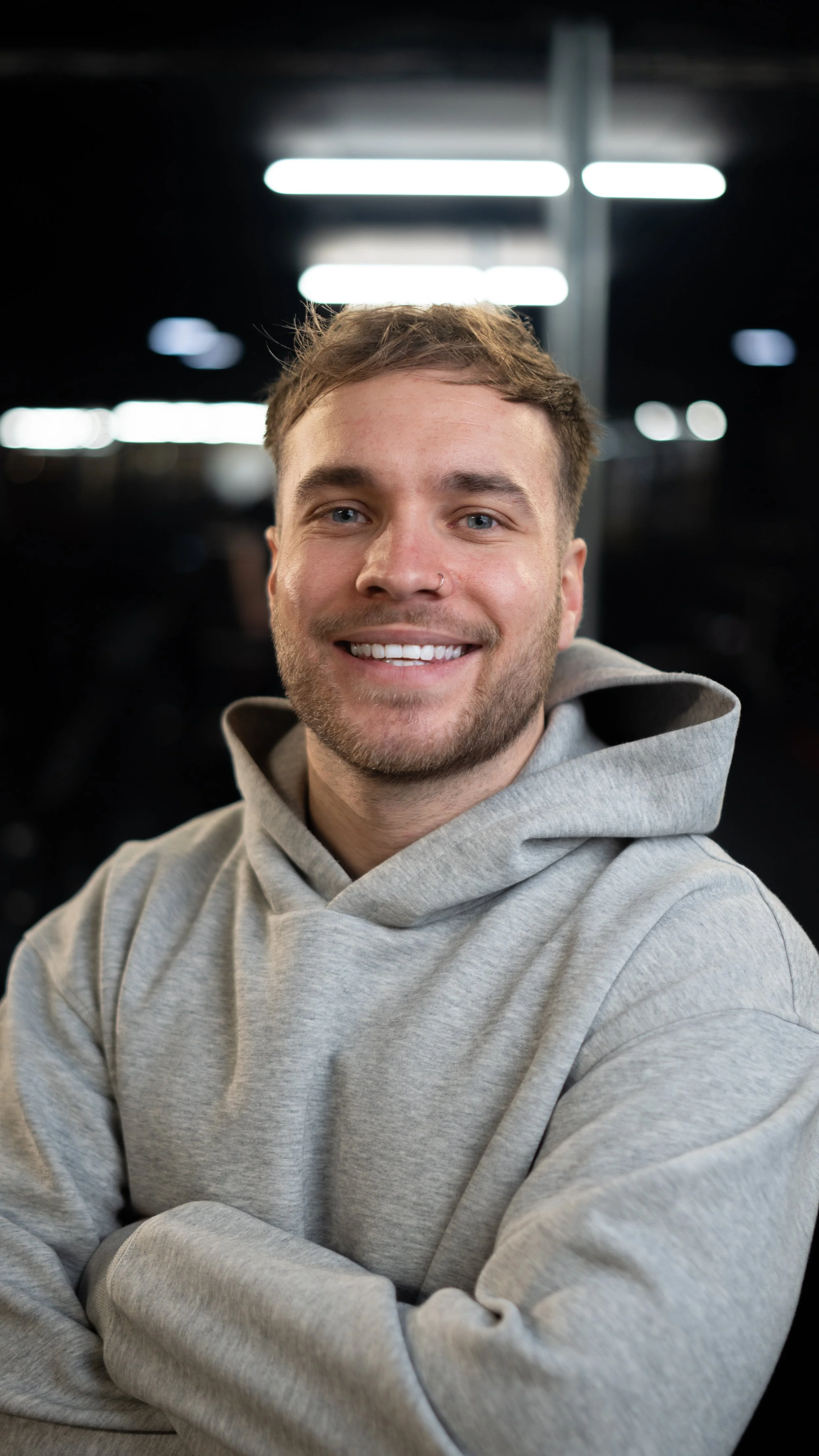 Tarny Cannon