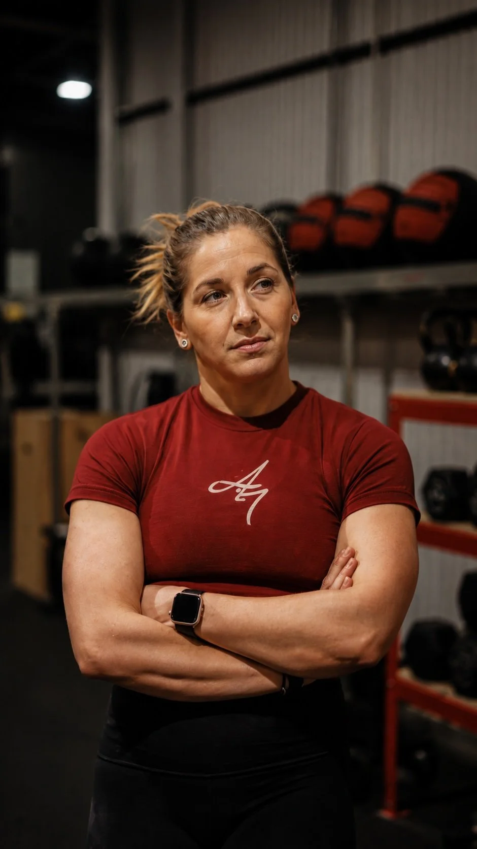 Connie Raitt