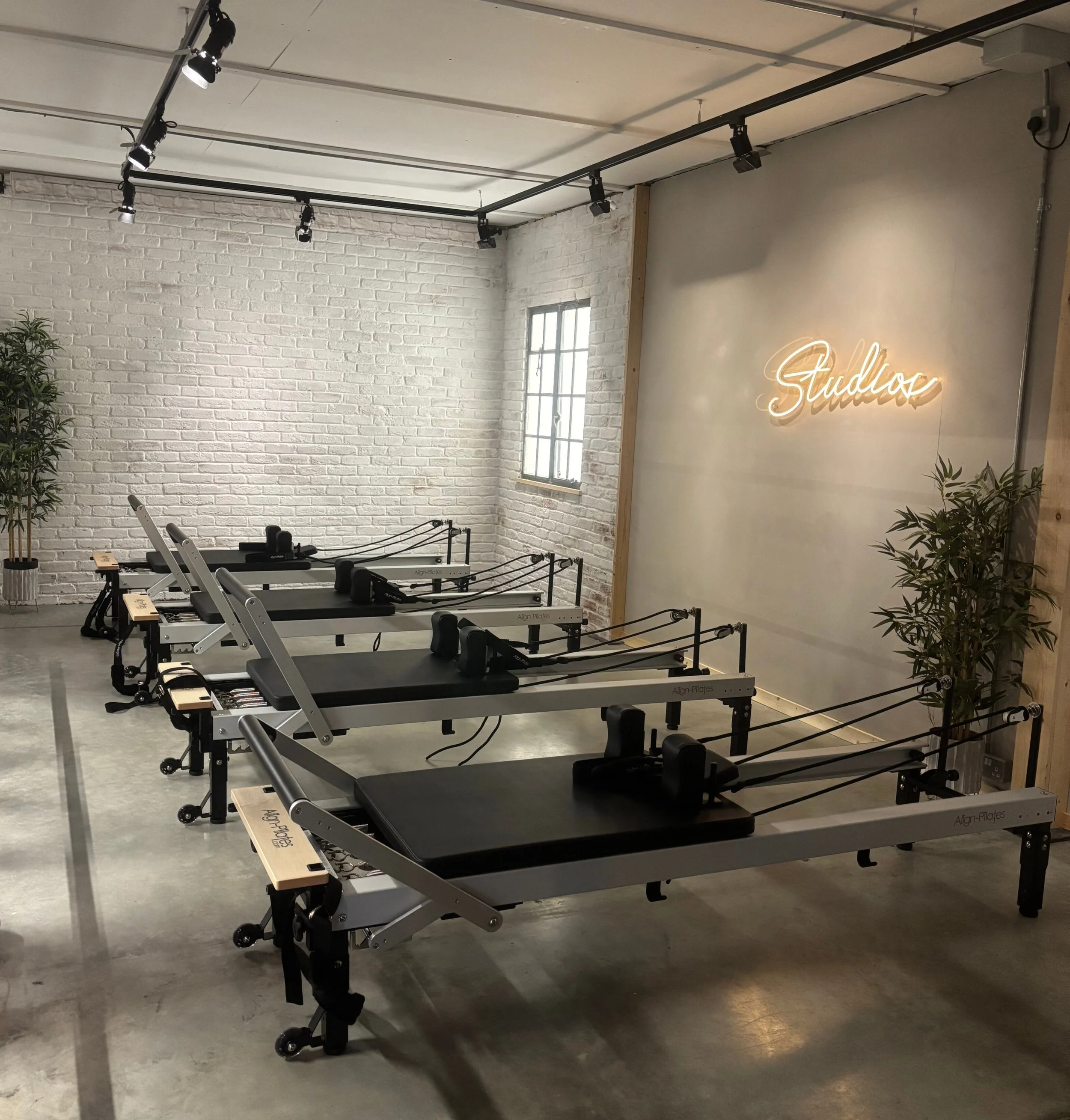 IMG_3952 - Edited.jpeg