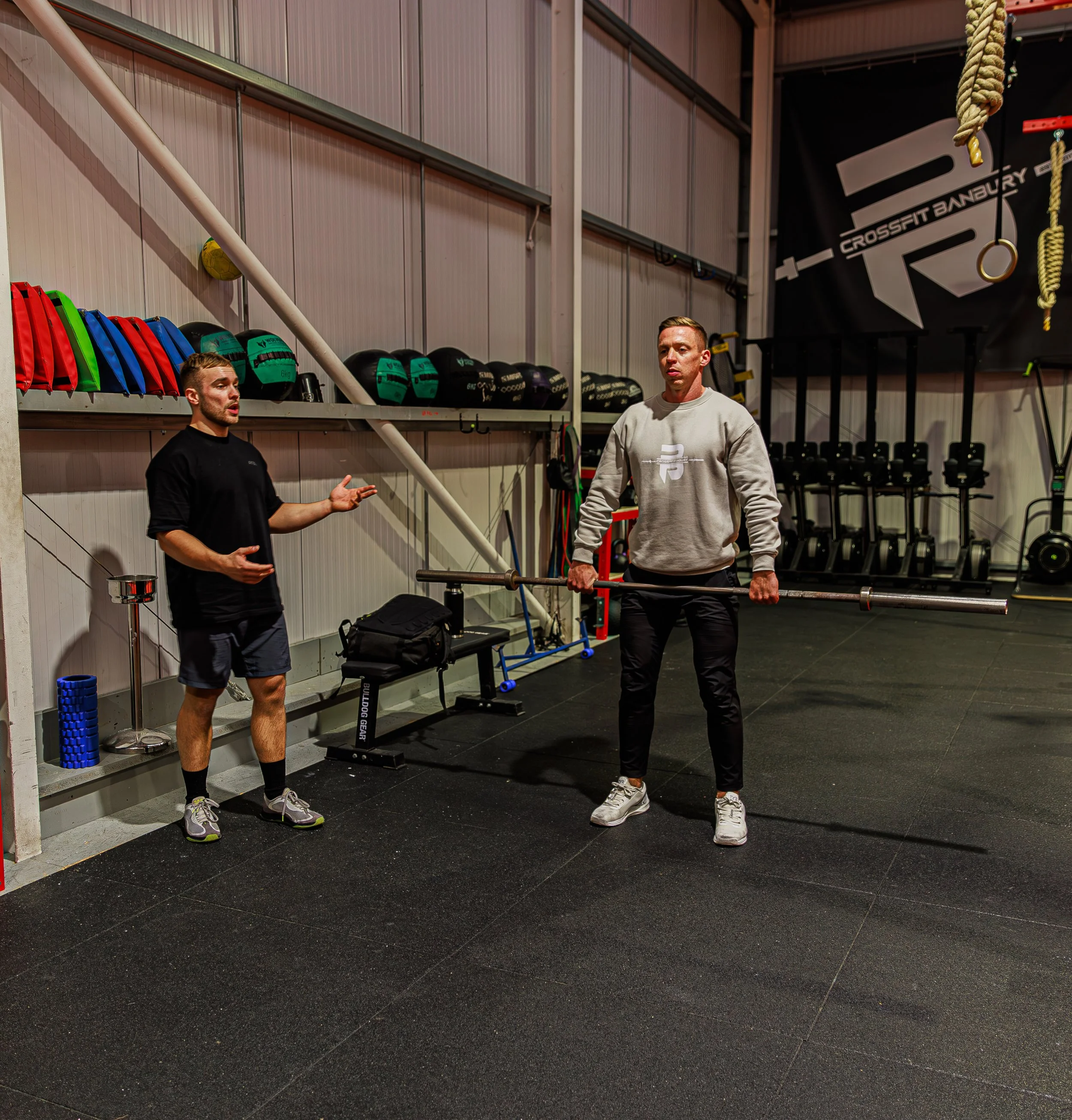 Crossfit - Coaching Development-34 - Edited.jpeg