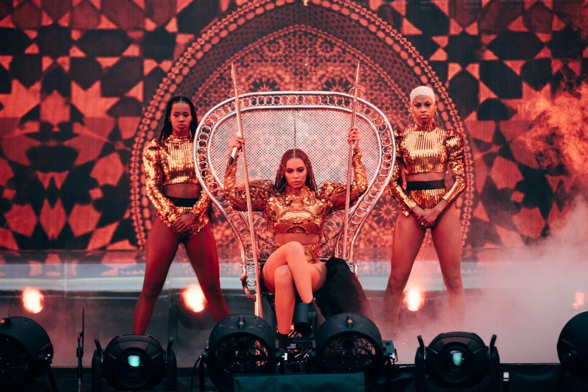 beyonceformation.jpeg