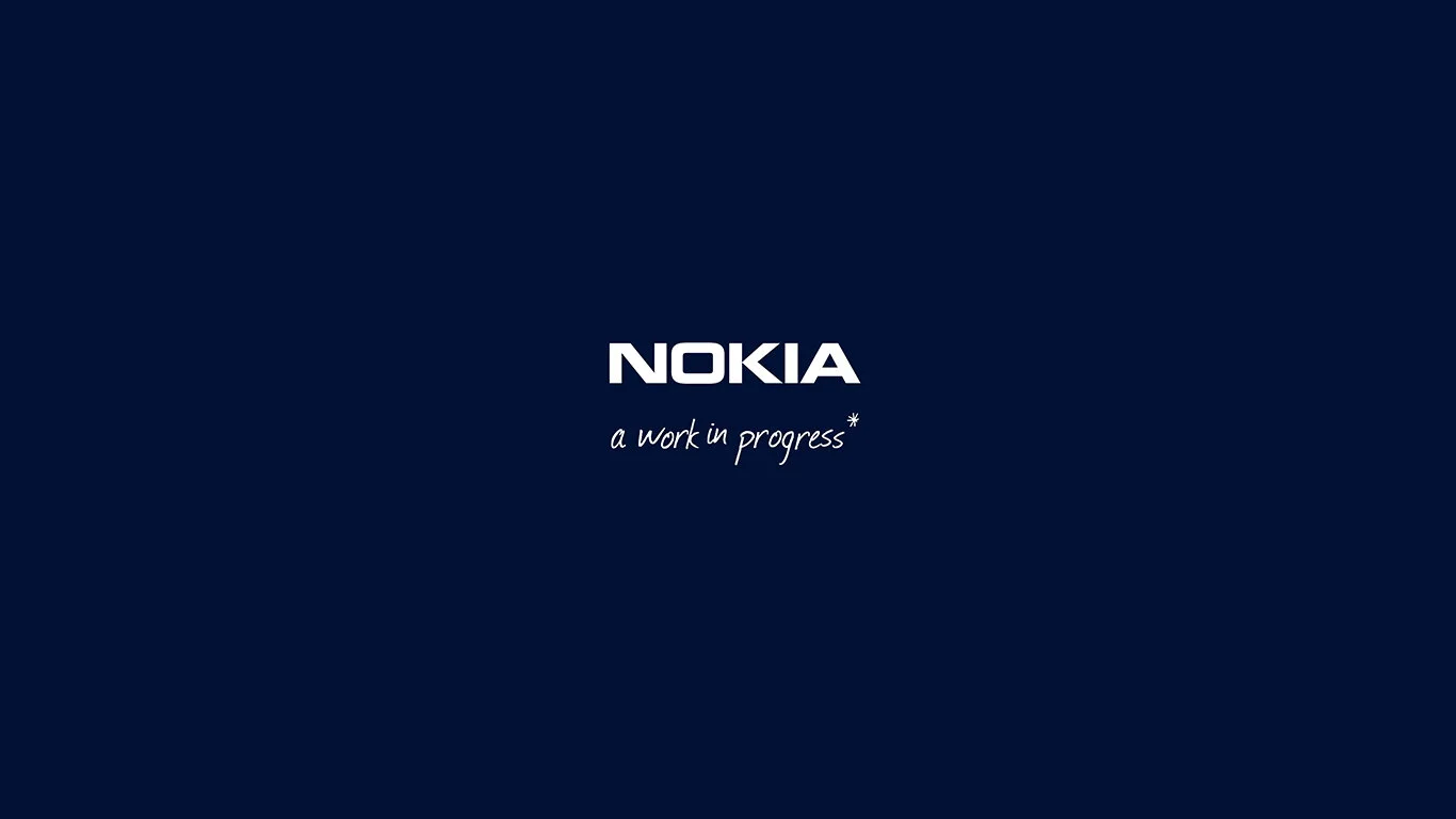 Nokia Health Brand Playbook