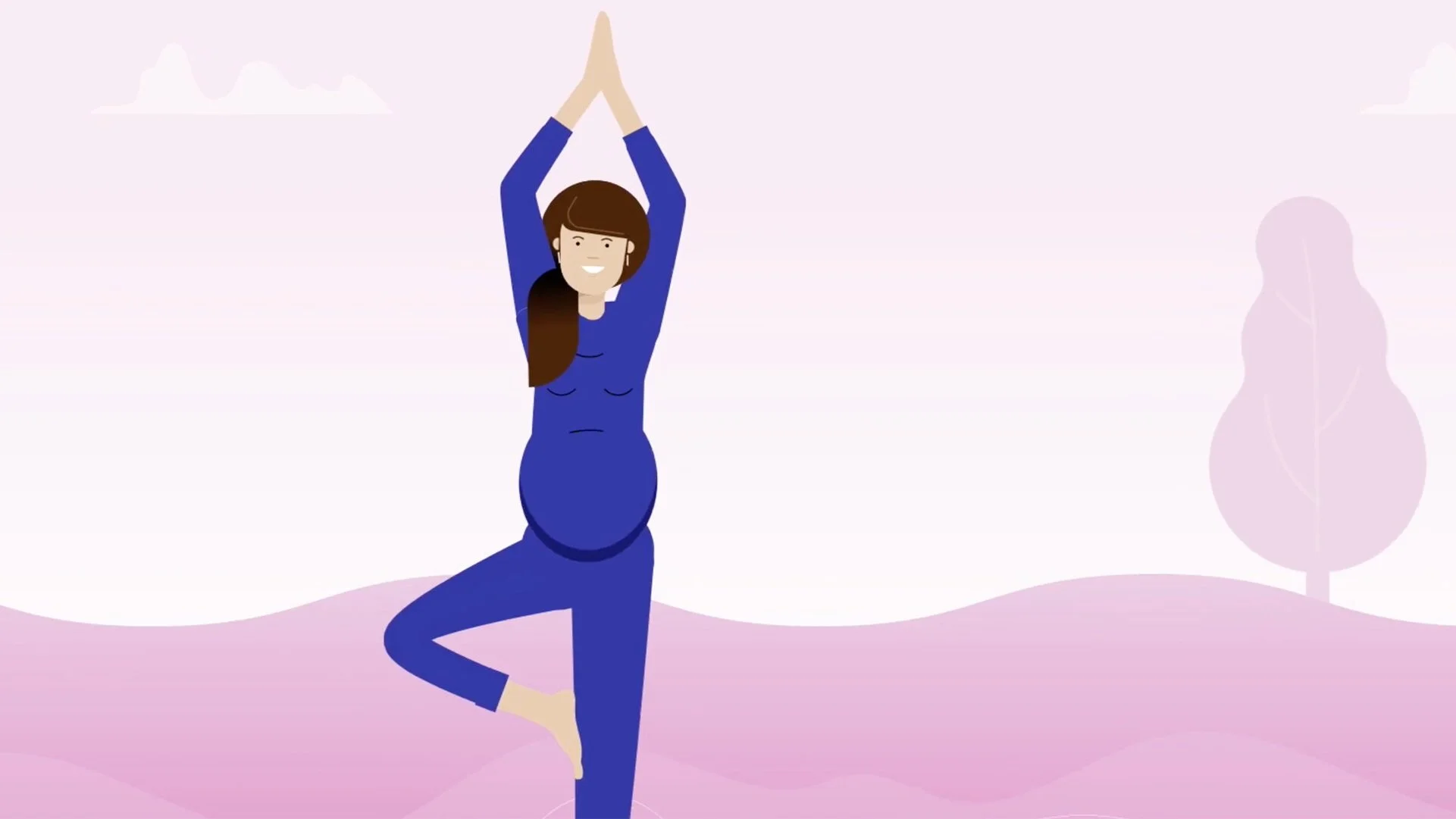Elevit Pregnancy Advice Videos