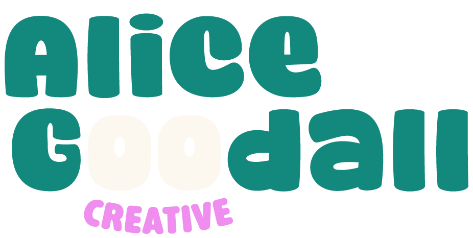 Alice Goodall Creative