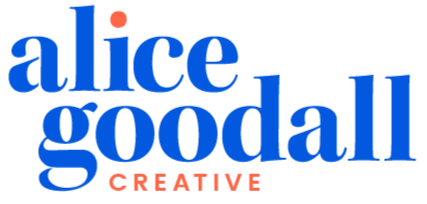 Alice Goodall Creative