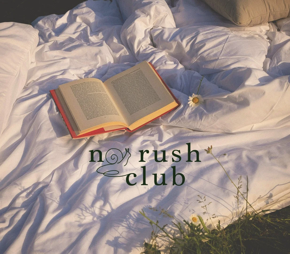 No-Rush-Club-1.jpg