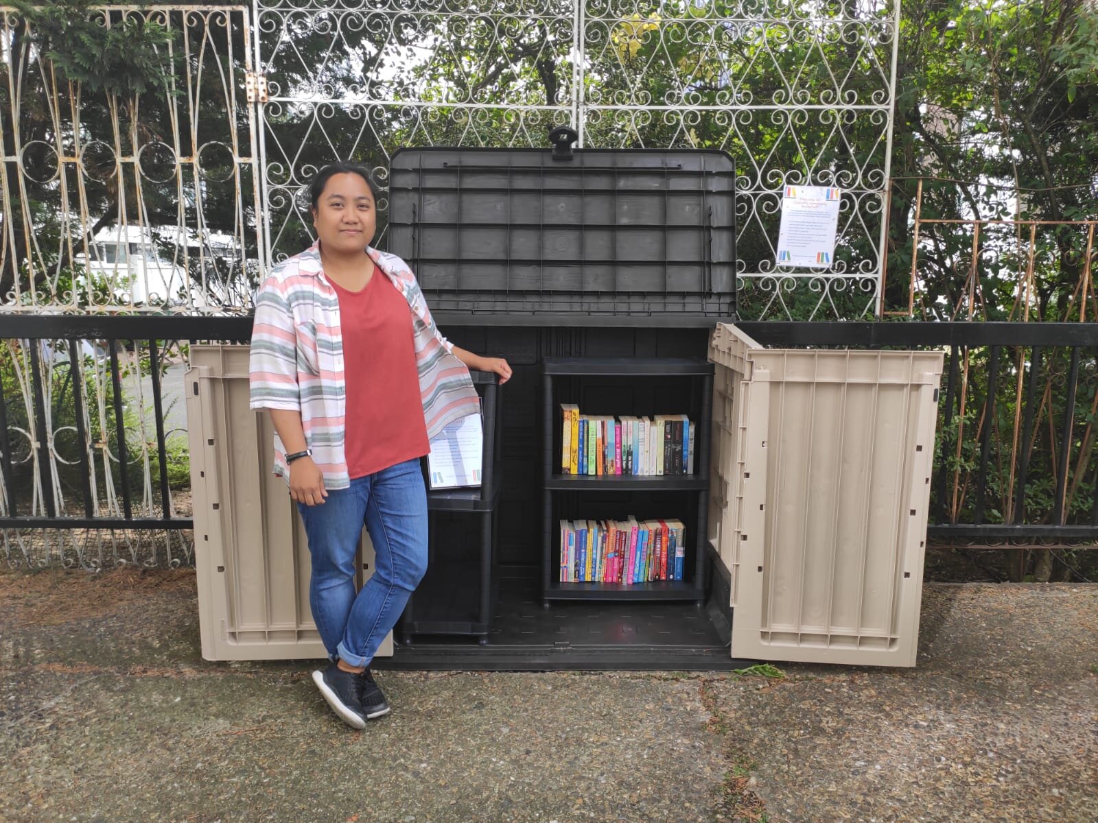 Lil- minilibrary 2 (2).jpeg