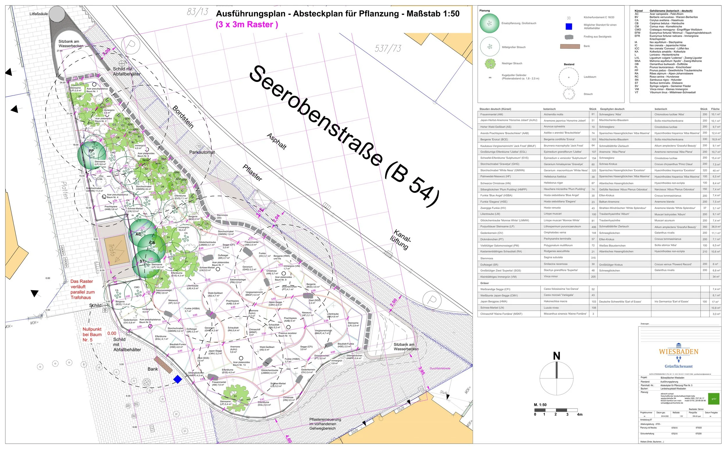 5.4 Ausführungsplan_Absteckplan_28.04.2026.jpg
