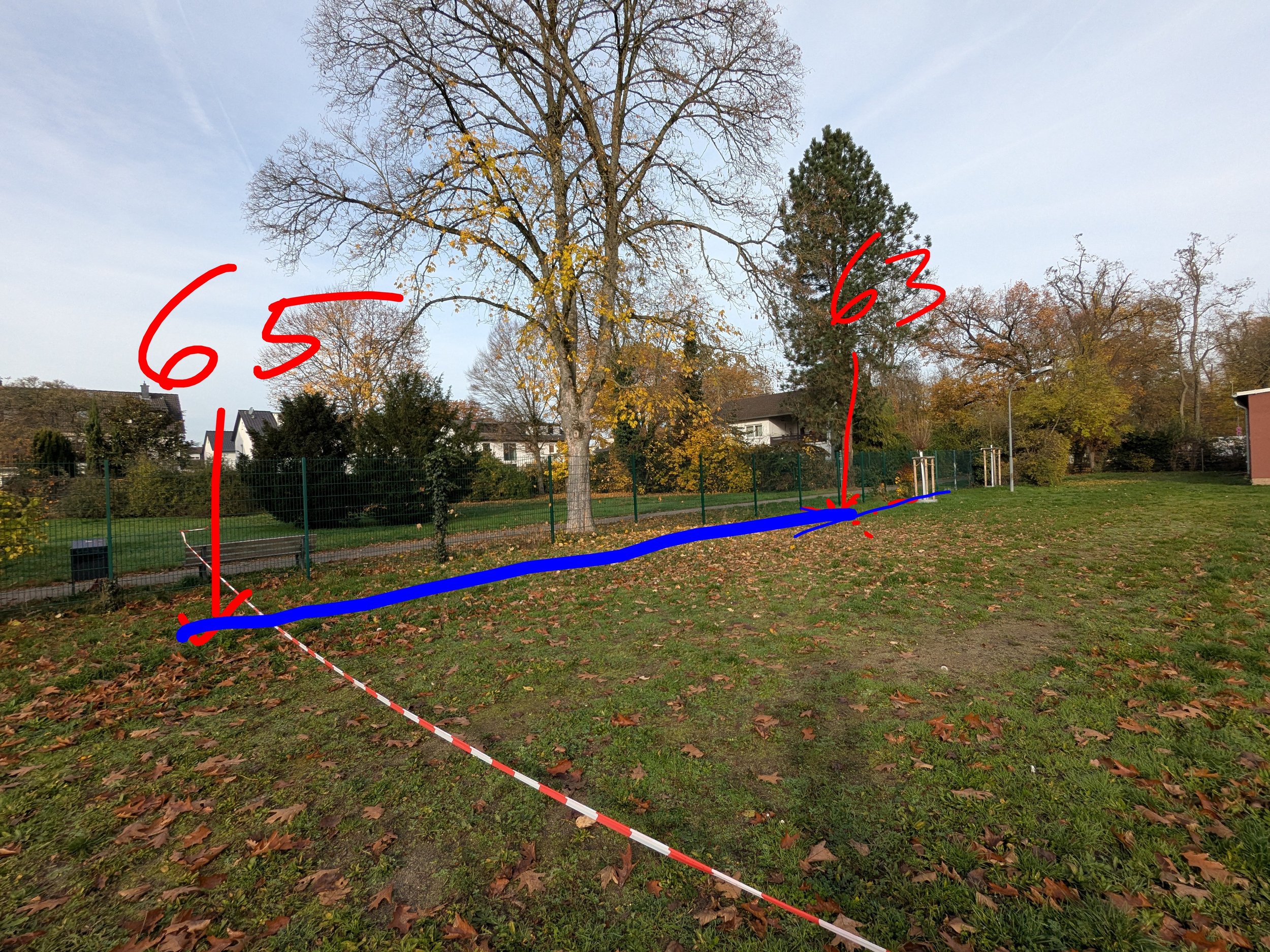 Goldsteinschule-Empfehlung 65.jpg