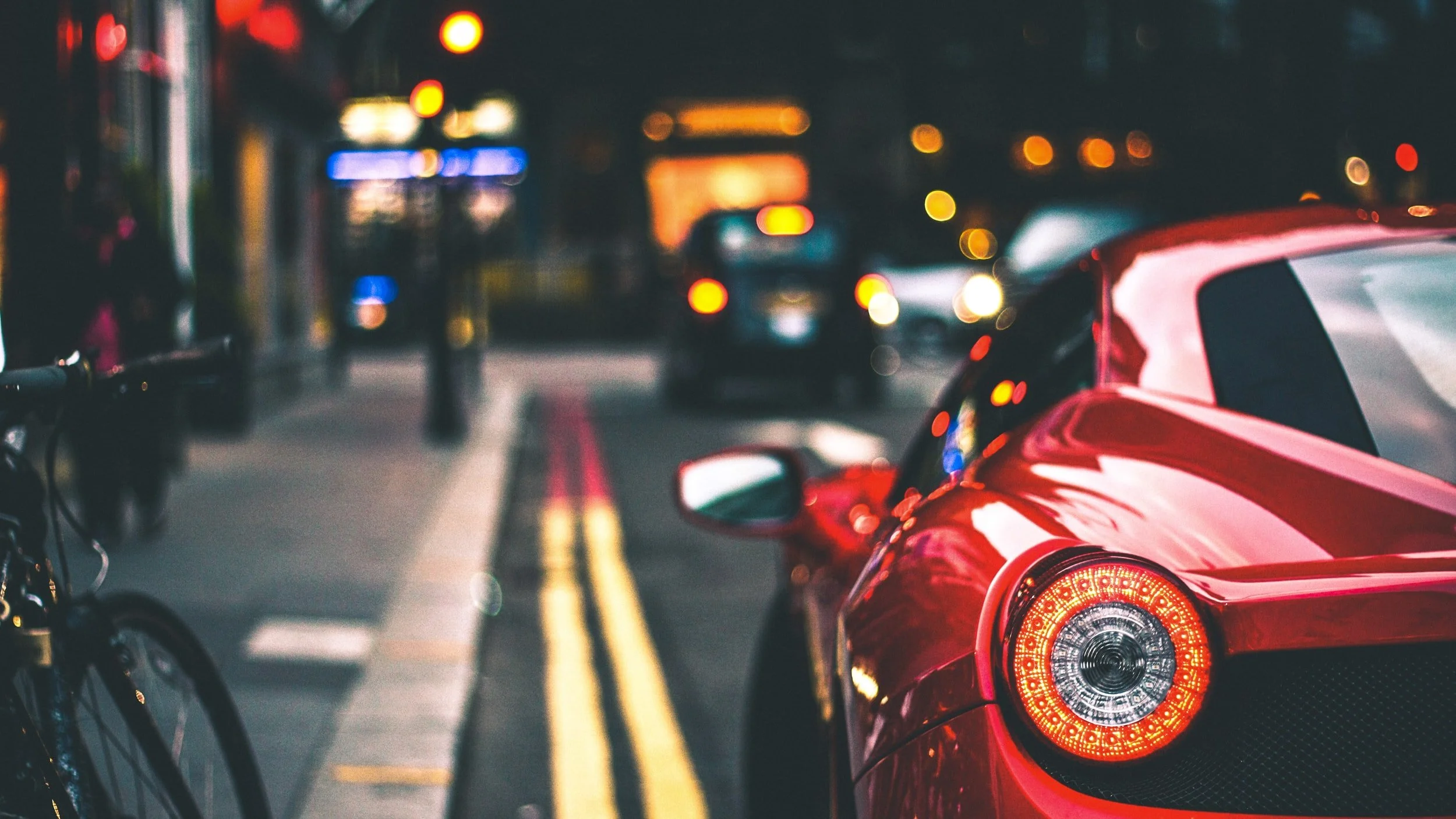 Sport,super,classic Car motor photography