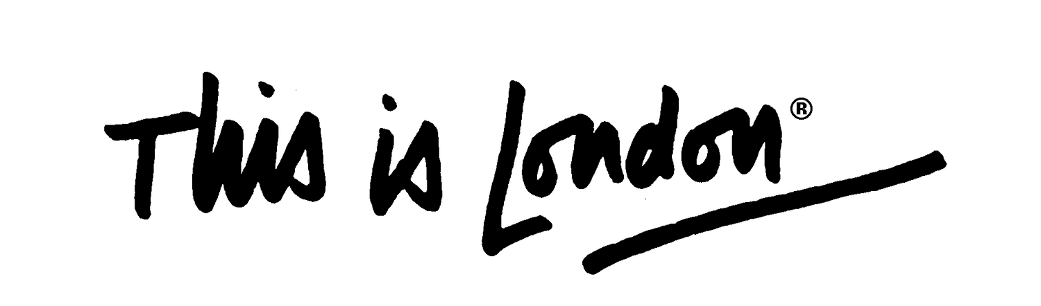 This is London Magazine