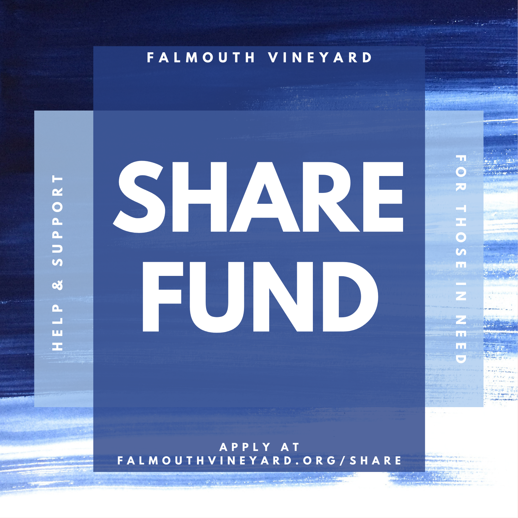 Share Fund New design.png