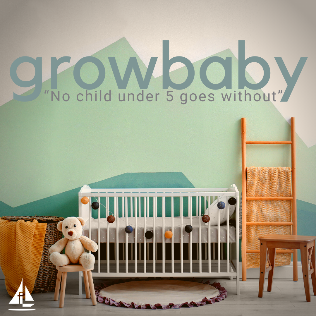 Growbaby logo crib.png