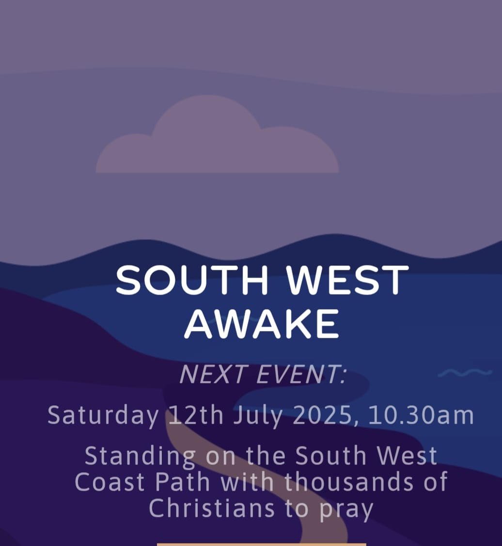 South West Awake