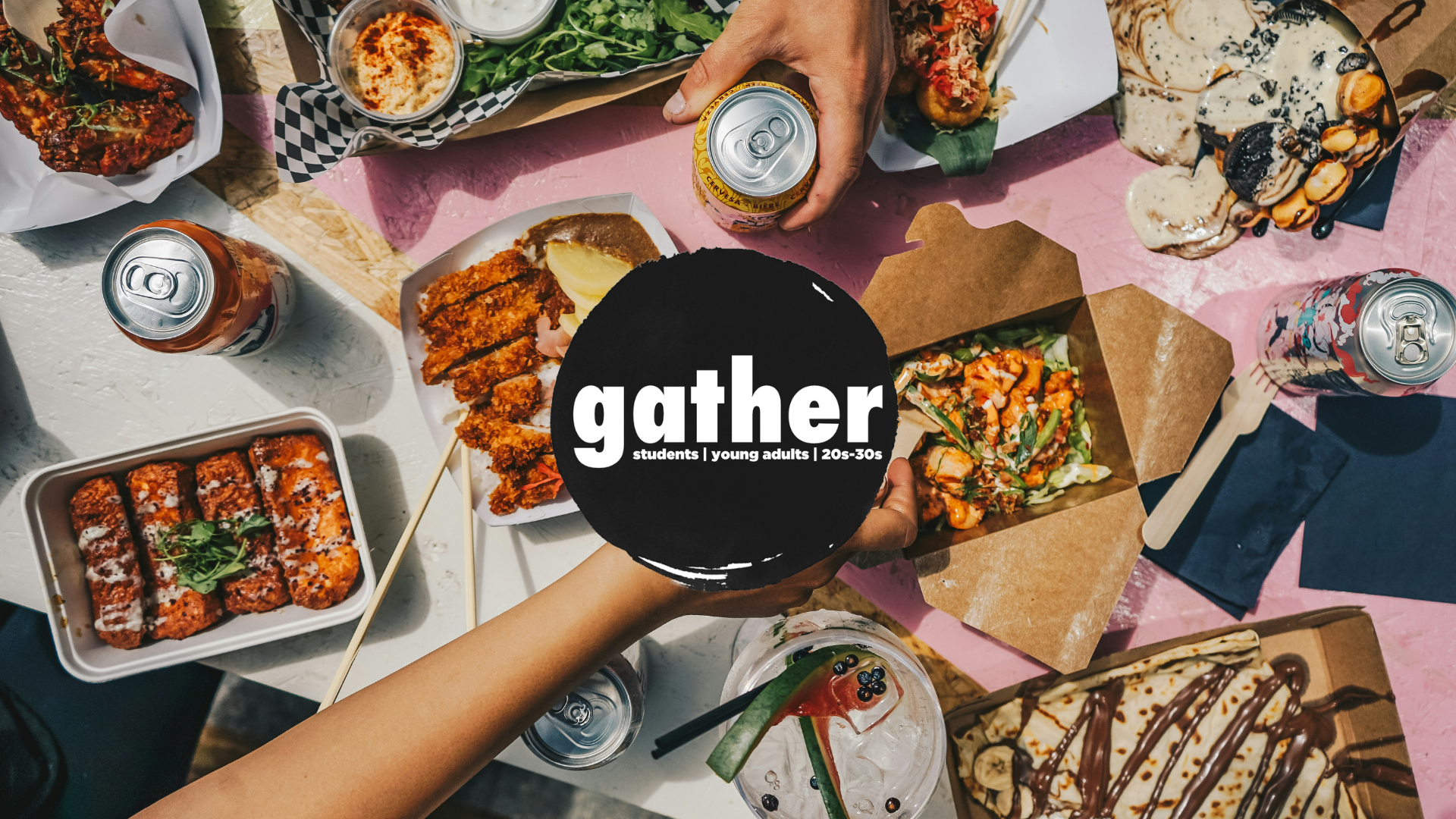 Gather.png