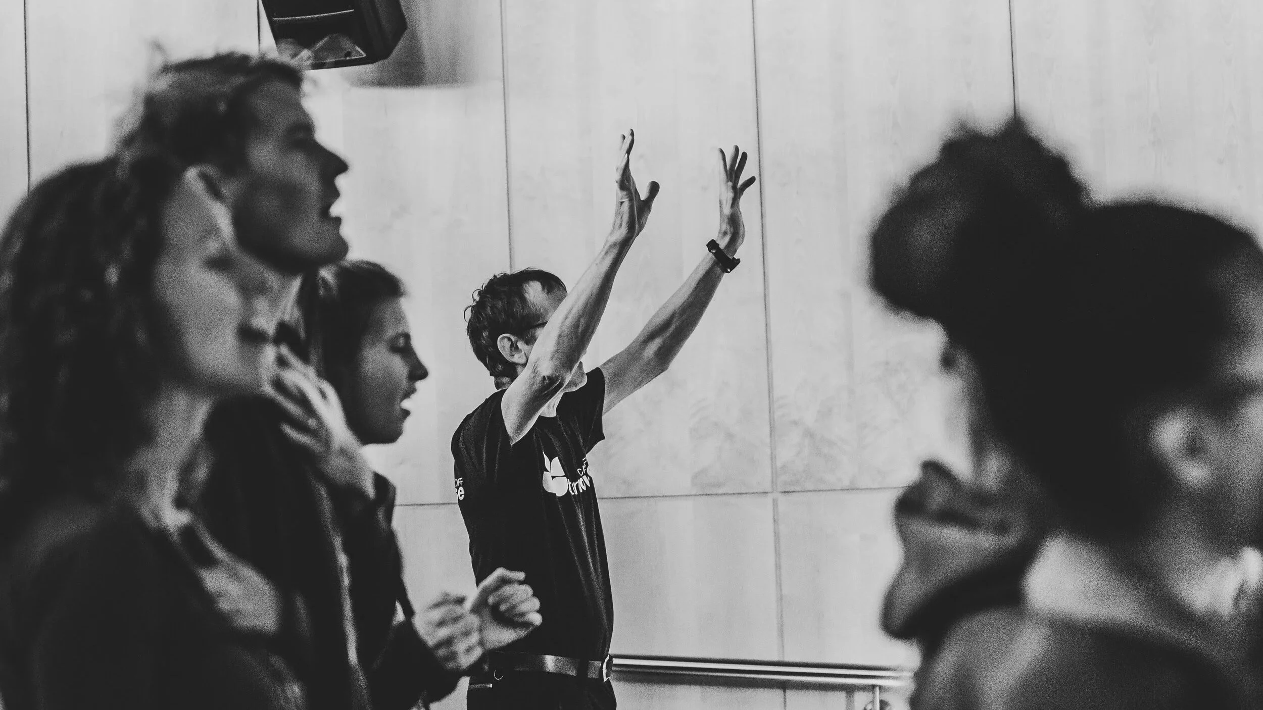 Falmouth Vineyard '19 - 046.jpg