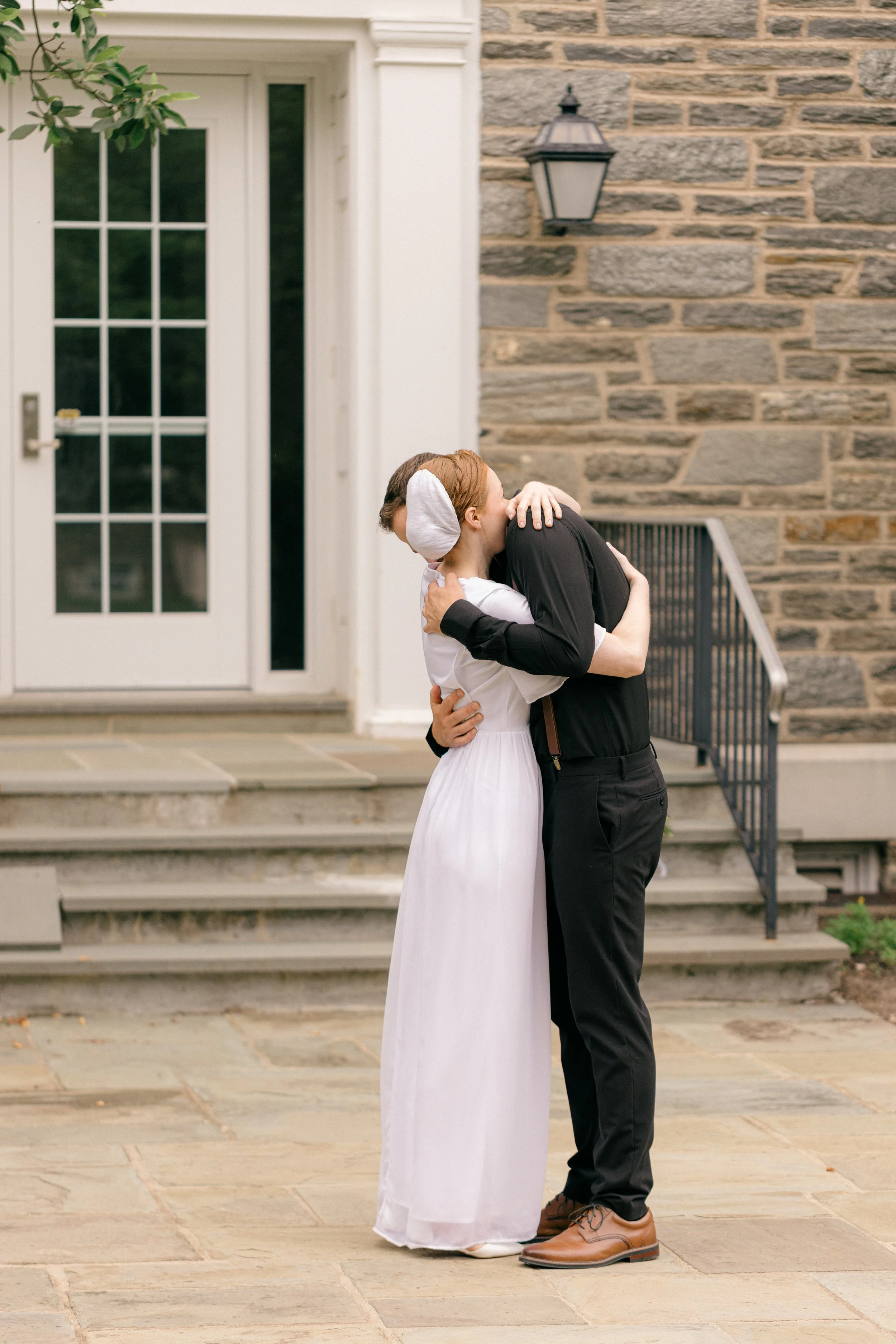 CENTRALPA.WEDDING.PHOTOGRAPHER121656.jpg