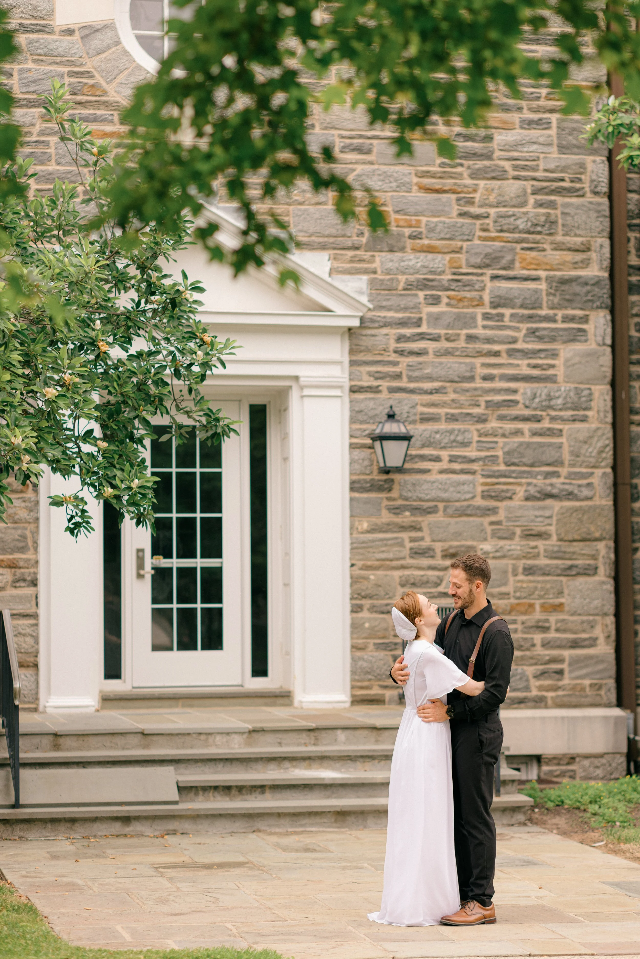 CENTRALPA.WEDDING.PHOTOGRAPHER121671.jpg