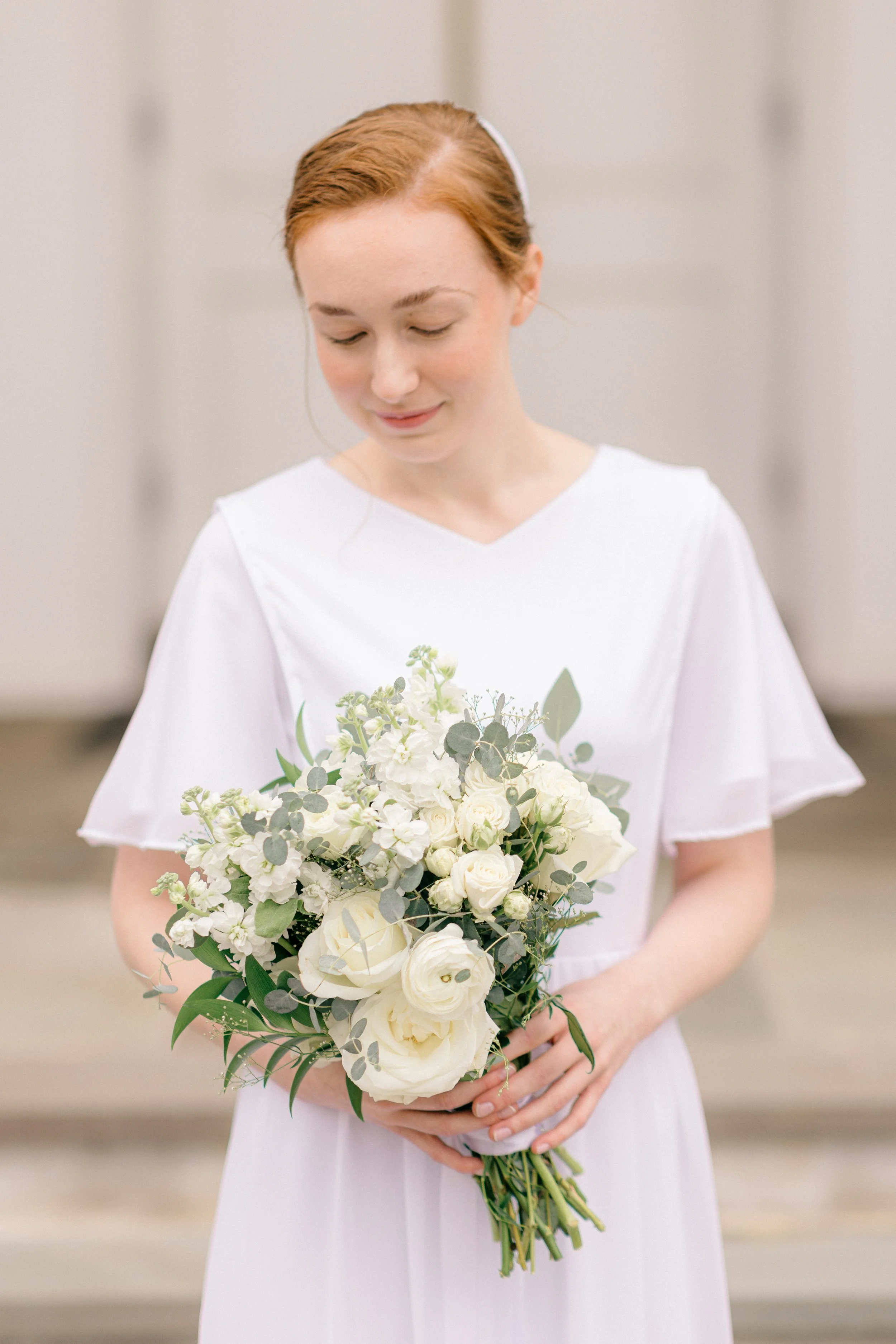 CENTRALPA.WEDDING.PHOTOGRAPHER121693.jpg