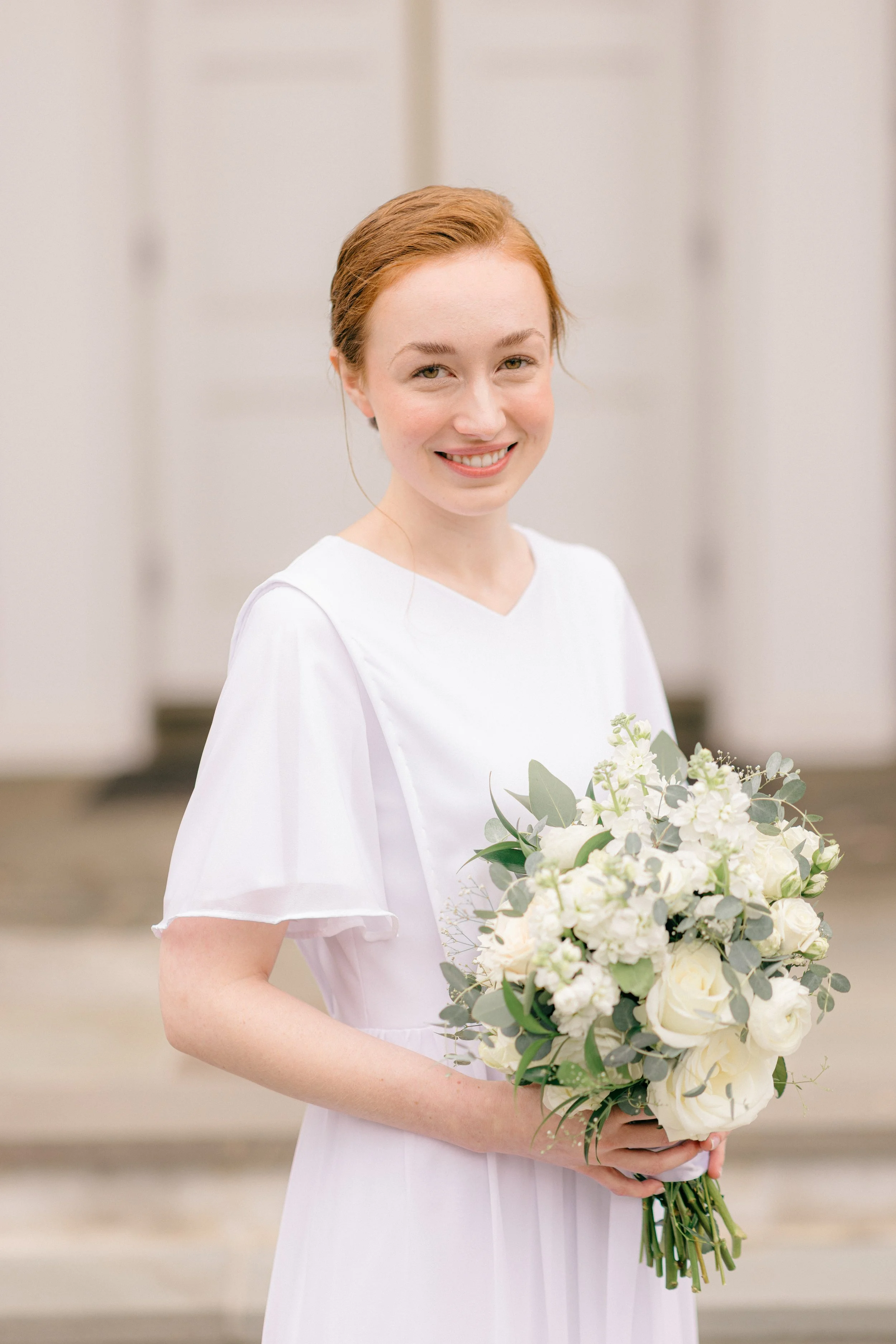 CENTRALPA.WEDDING.PHOTOGRAPHER121699.jpg