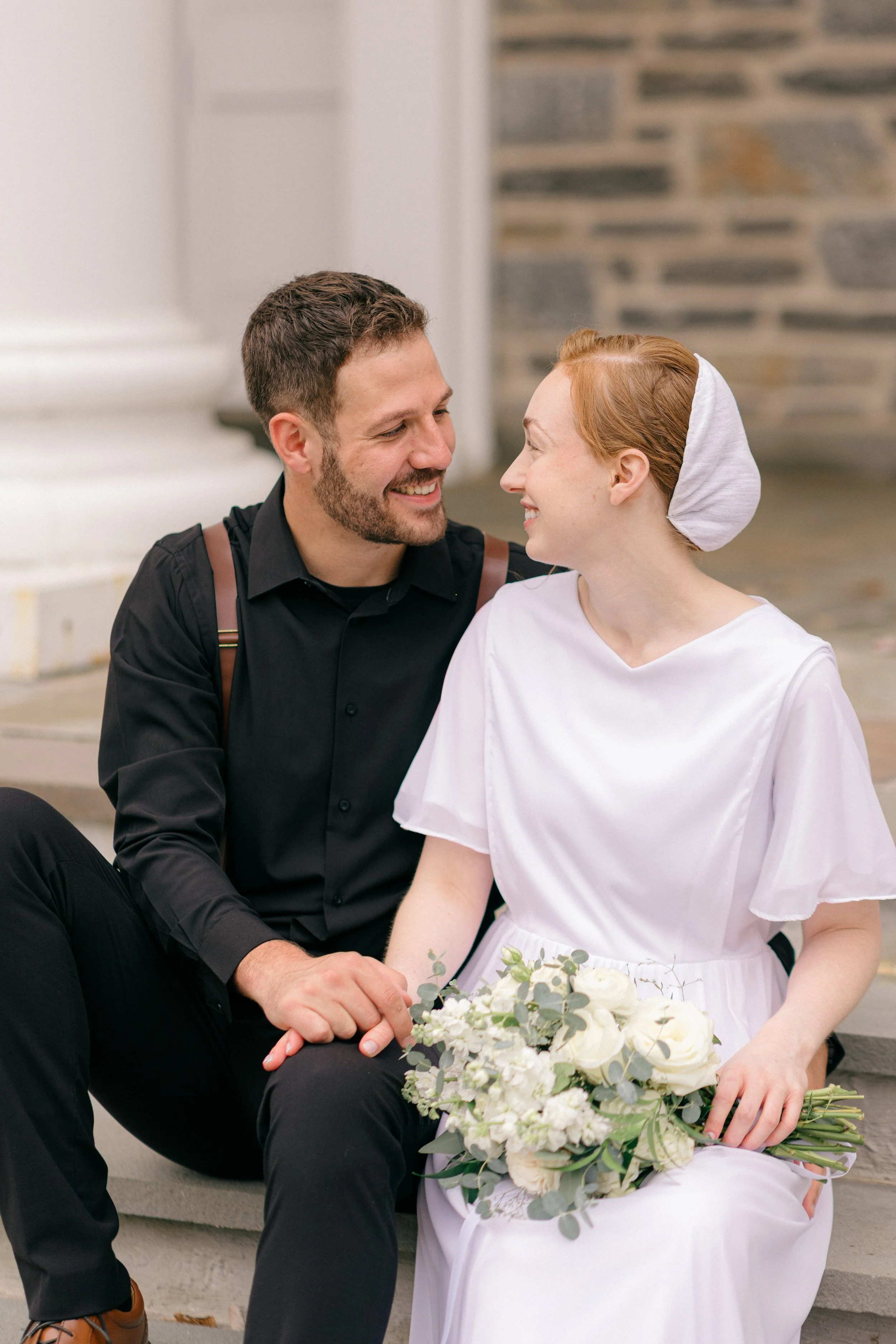 CENTRALPA.WEDDING.PHOTOGRAPHER121754.jpg
