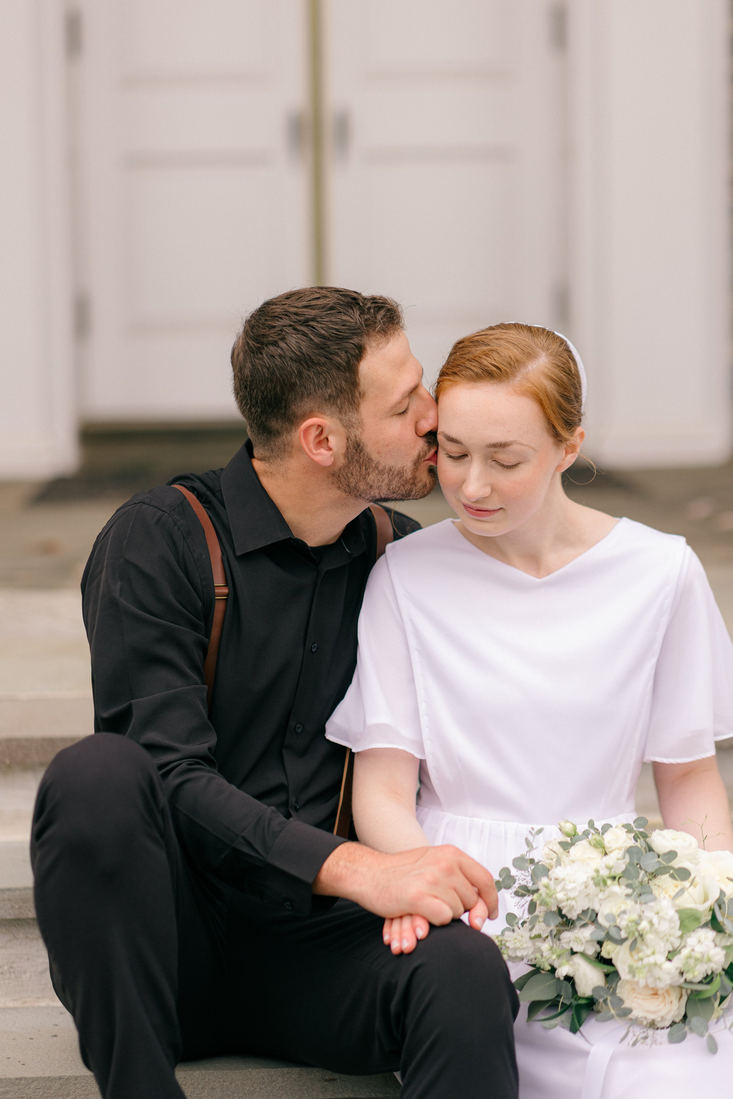 CENTRALPA.WEDDING.PHOTOGRAPHER121749.jpg