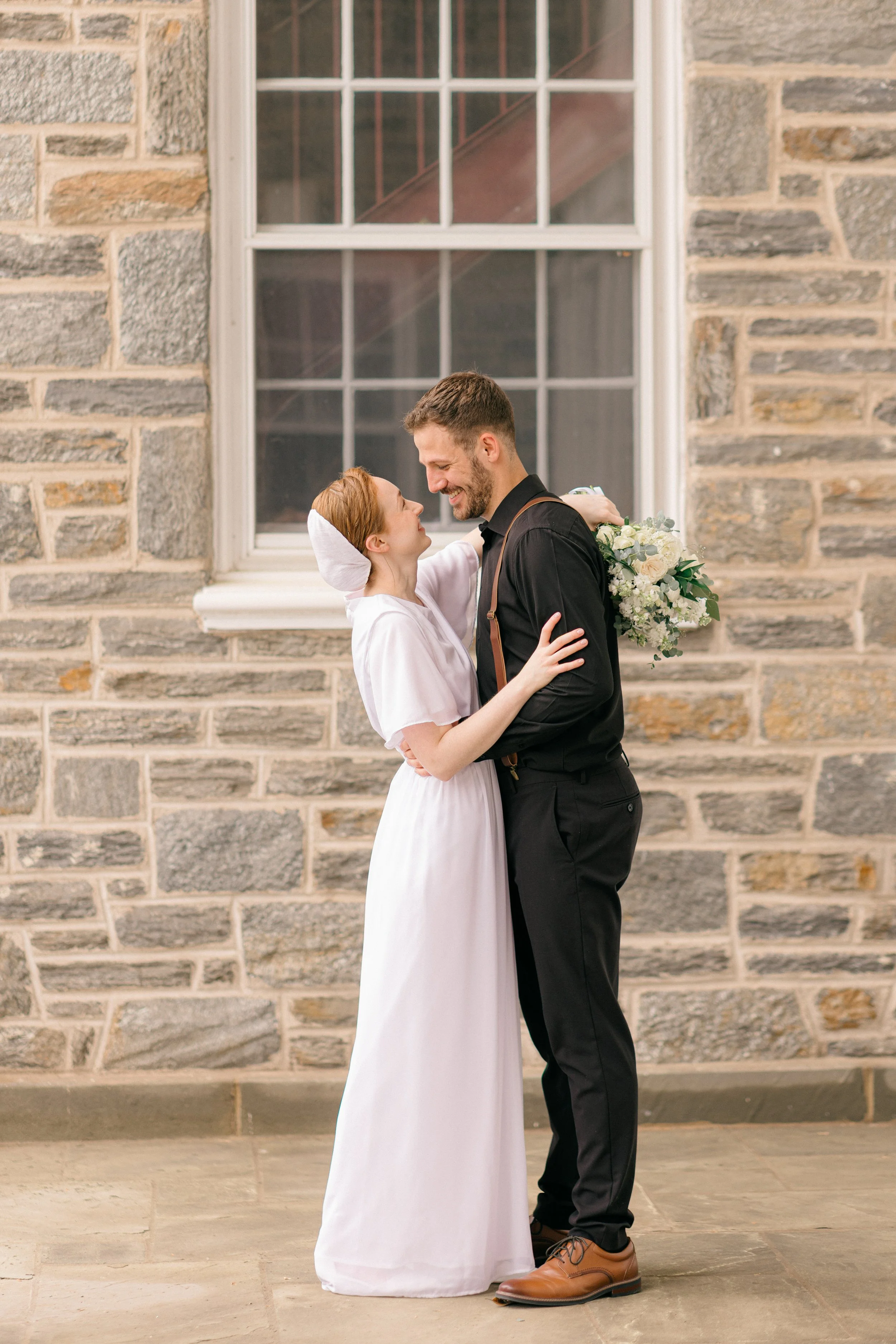CENTRALPA.WEDDING.PHOTOGRAPHER121940.jpg