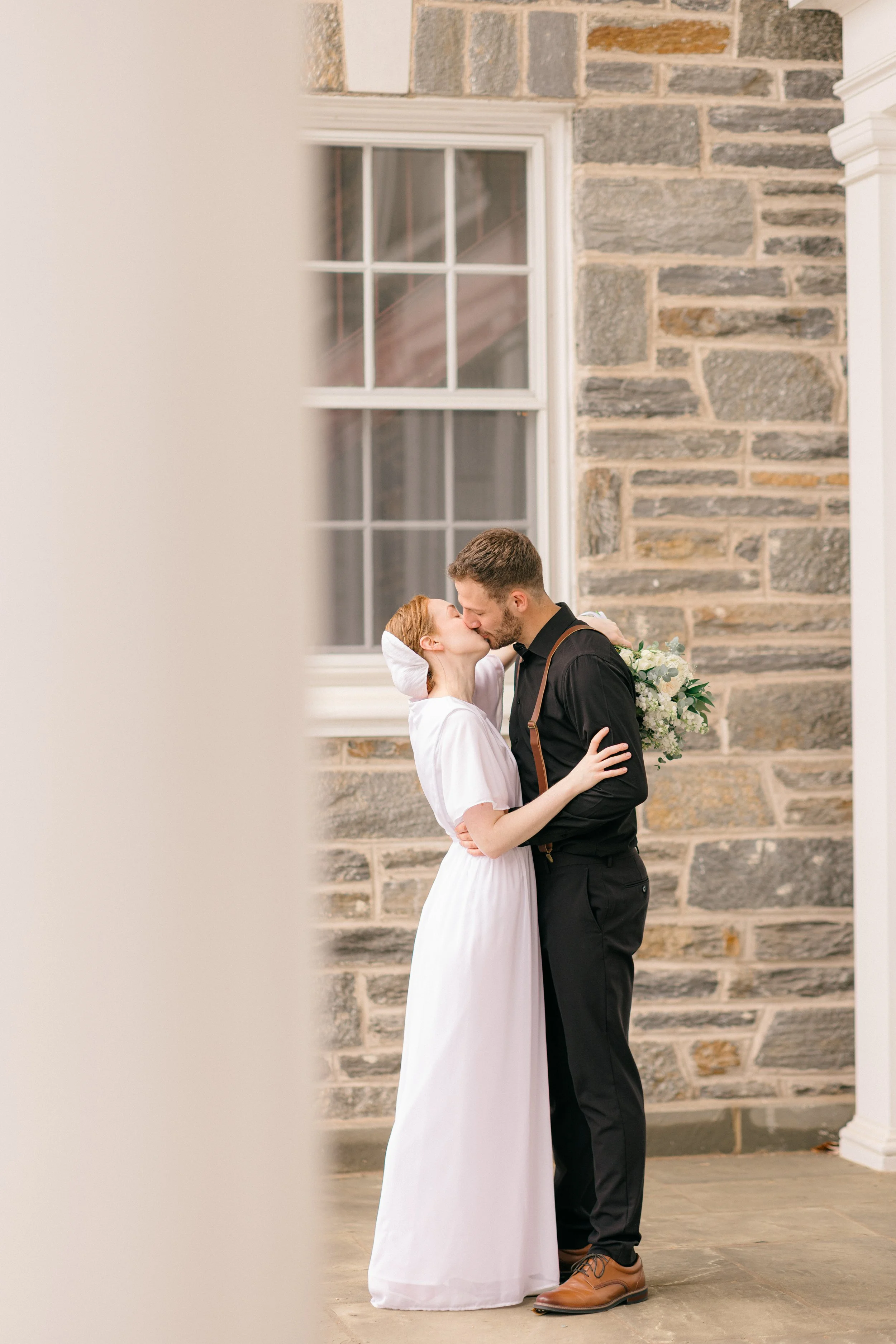 CENTRALPA.WEDDING.PHOTOGRAPHER121945.jpg