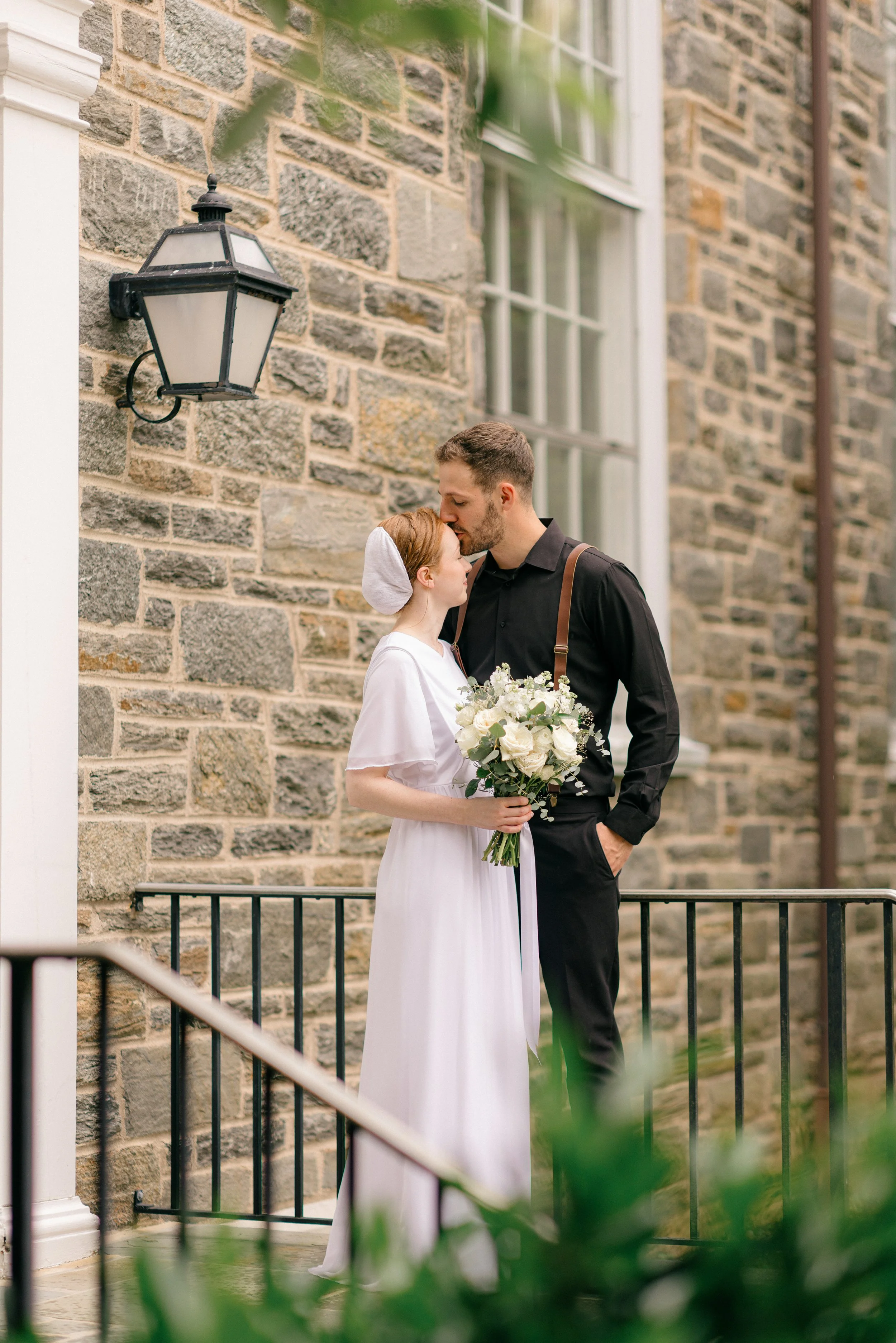 CENTRALPA.WEDDING.PHOTOGRAPHER122067.jpg