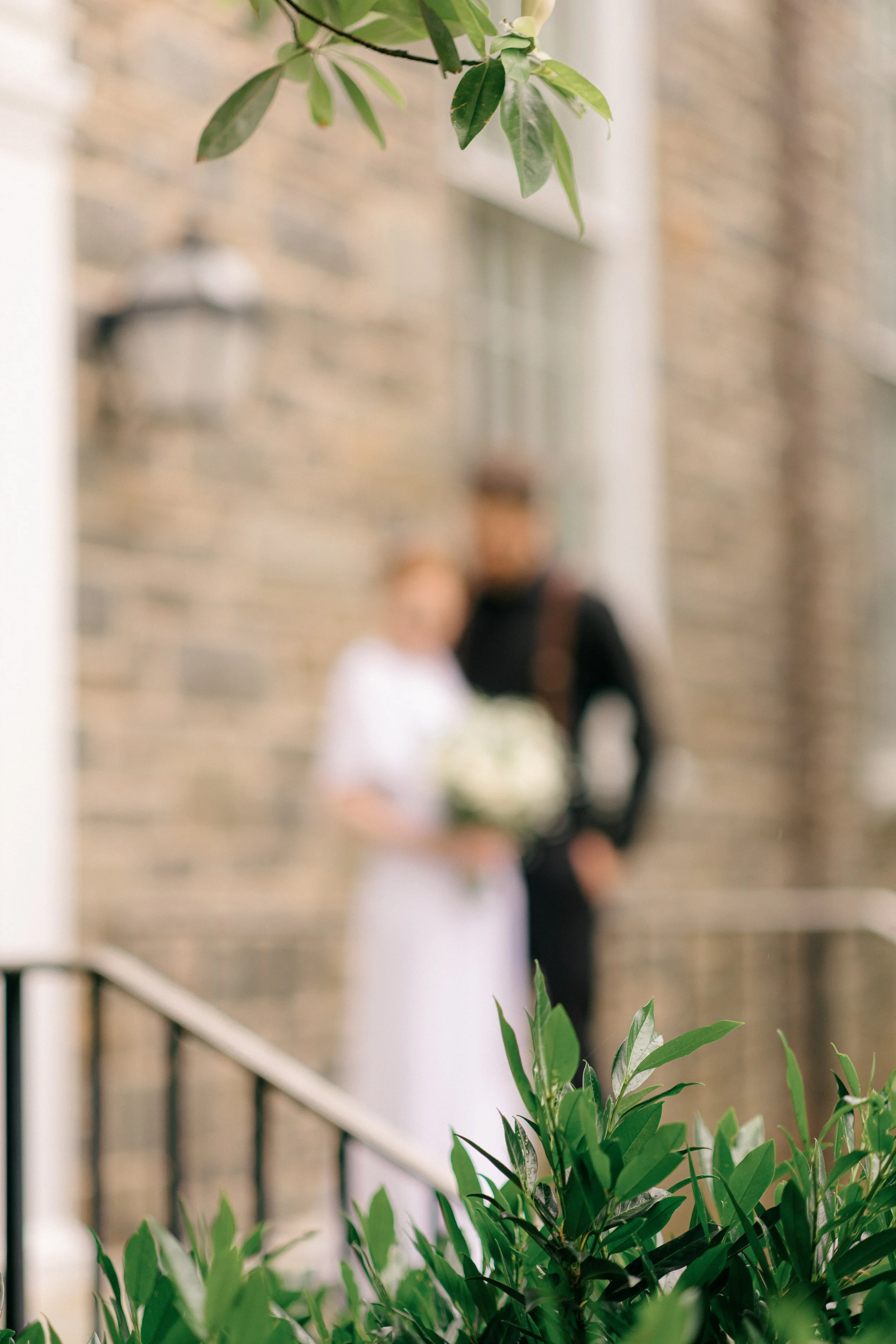CENTRALPA.WEDDING.PHOTOGRAPHER122075.jpg