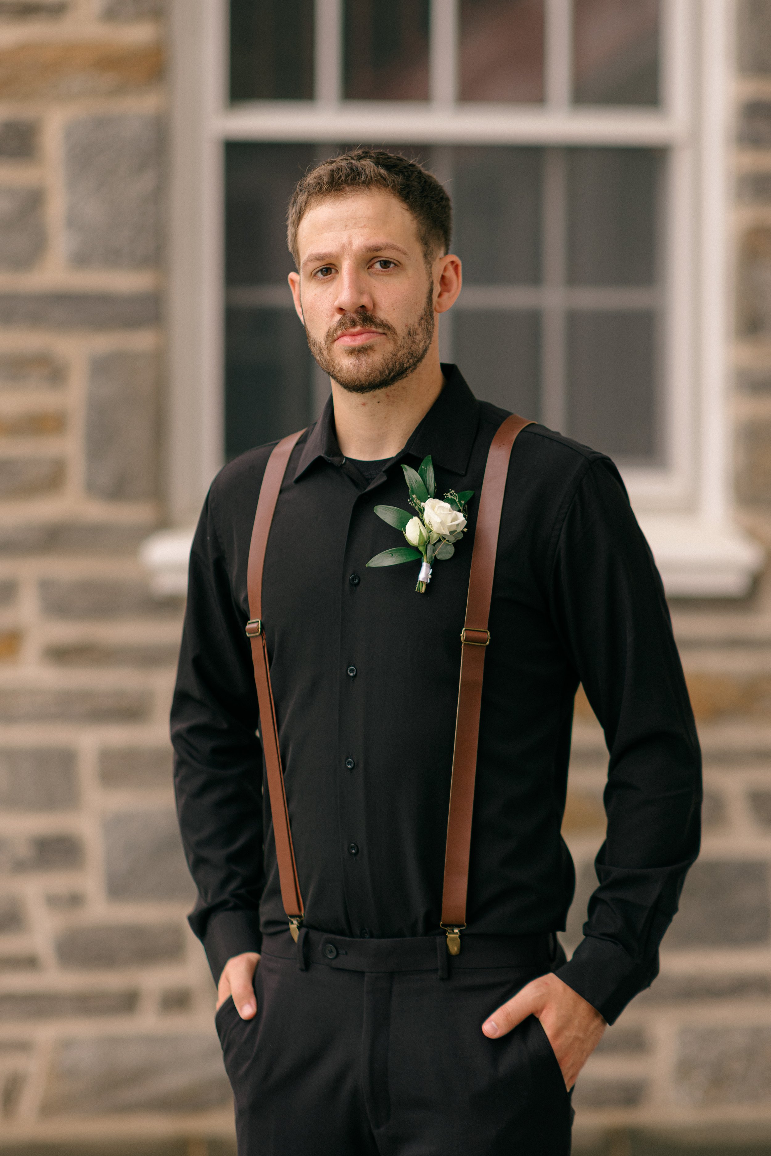 CENTRALPA.WEDDING.PHOTOGRAPHER122137.jpg