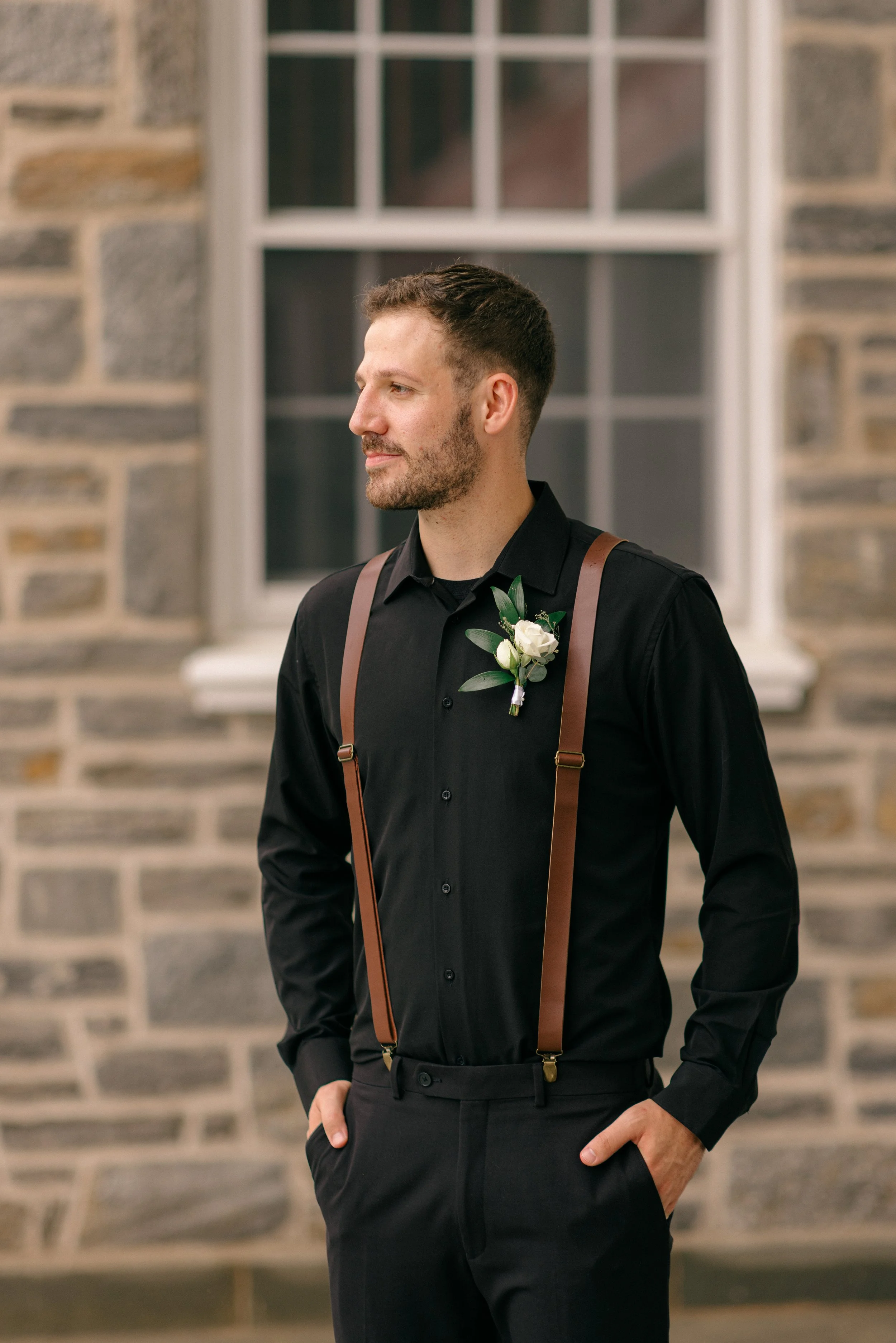 CENTRALPA.WEDDING.PHOTOGRAPHER122133.jpg