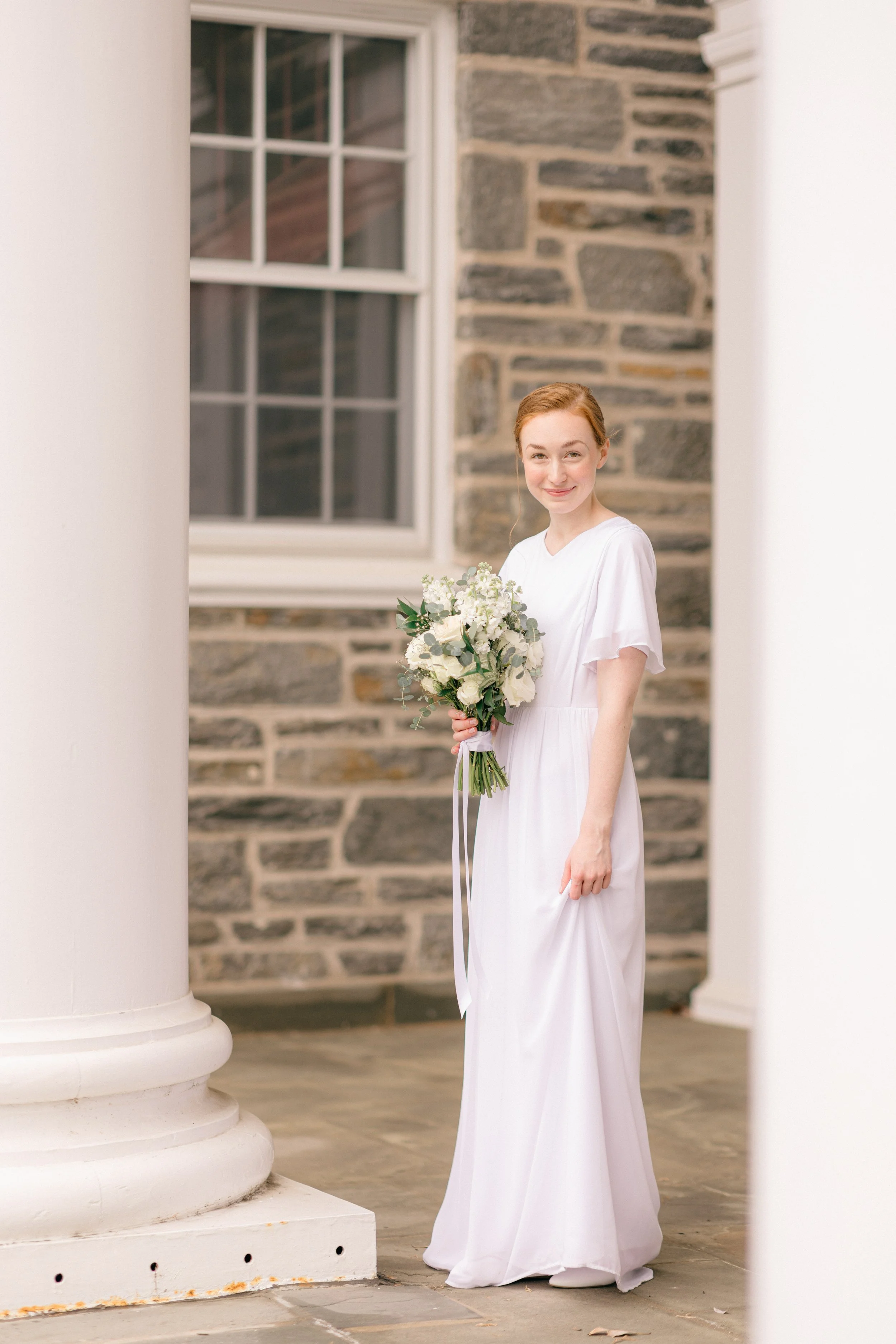 CENTRALPA.WEDDING.PHOTOGRAPHER122174.jpg